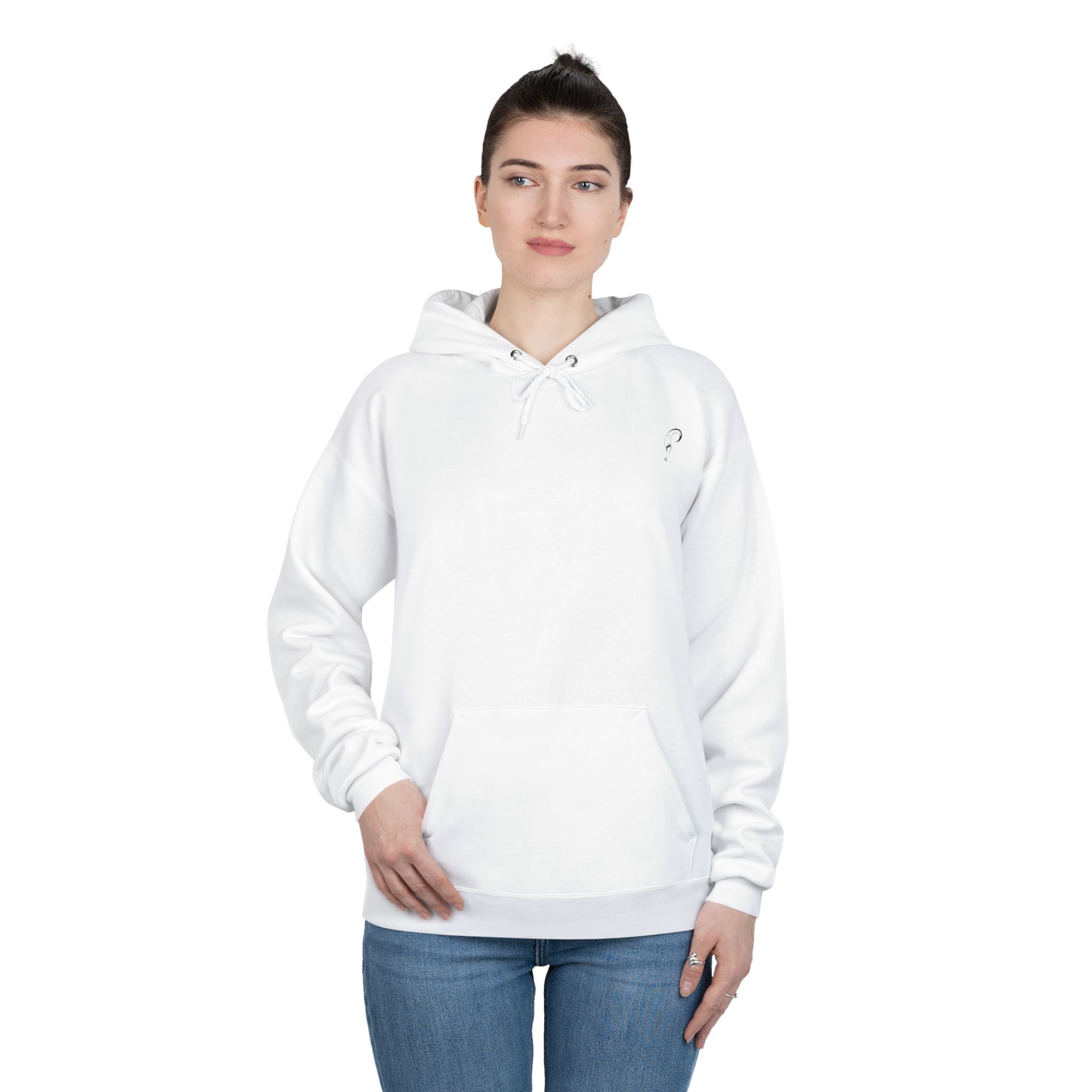 Capricorn GOAT Unisex Hoodie