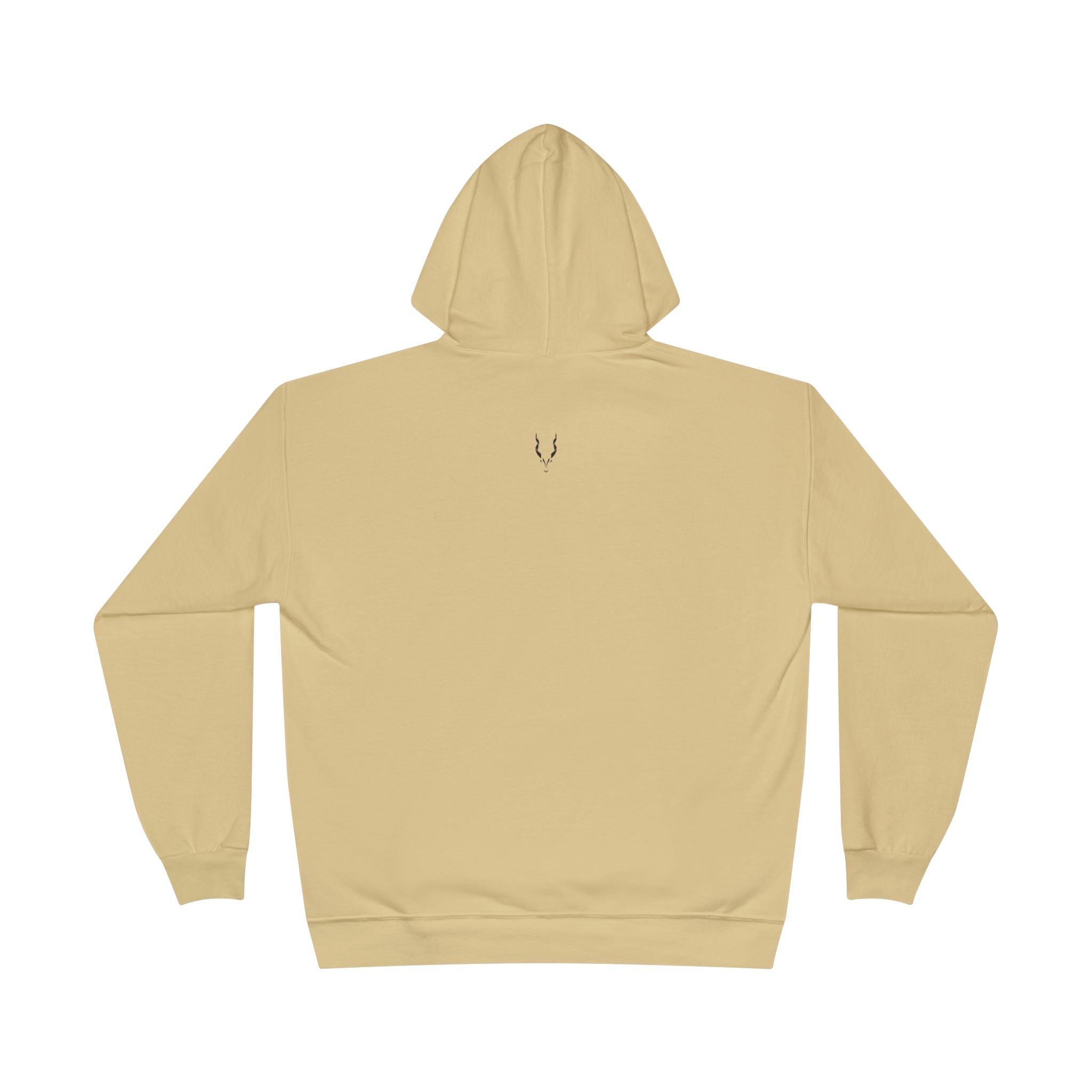 Low Key Legendary Hoodie – Capricorn Edition