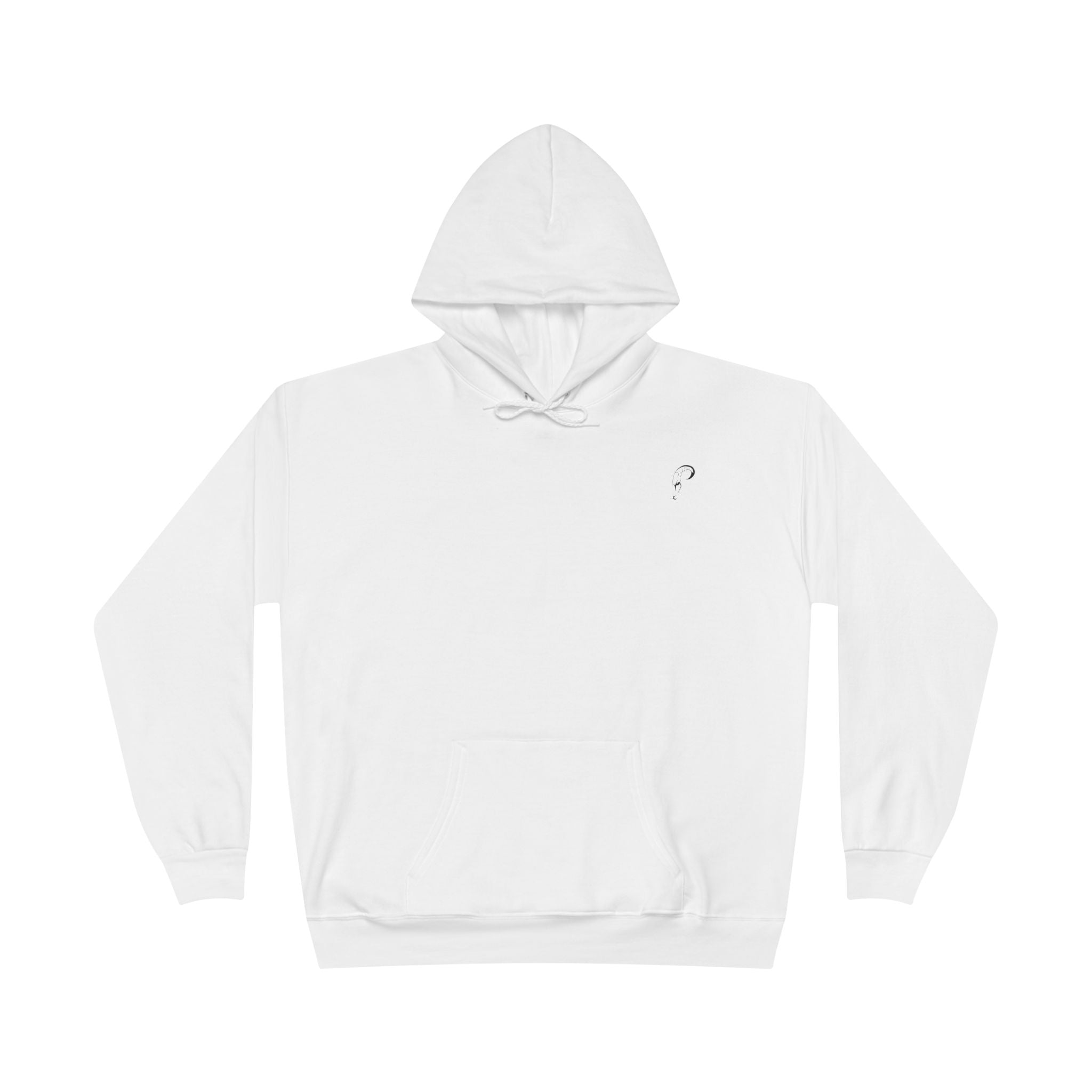 Capricorn GOAT Unisex Hoodie