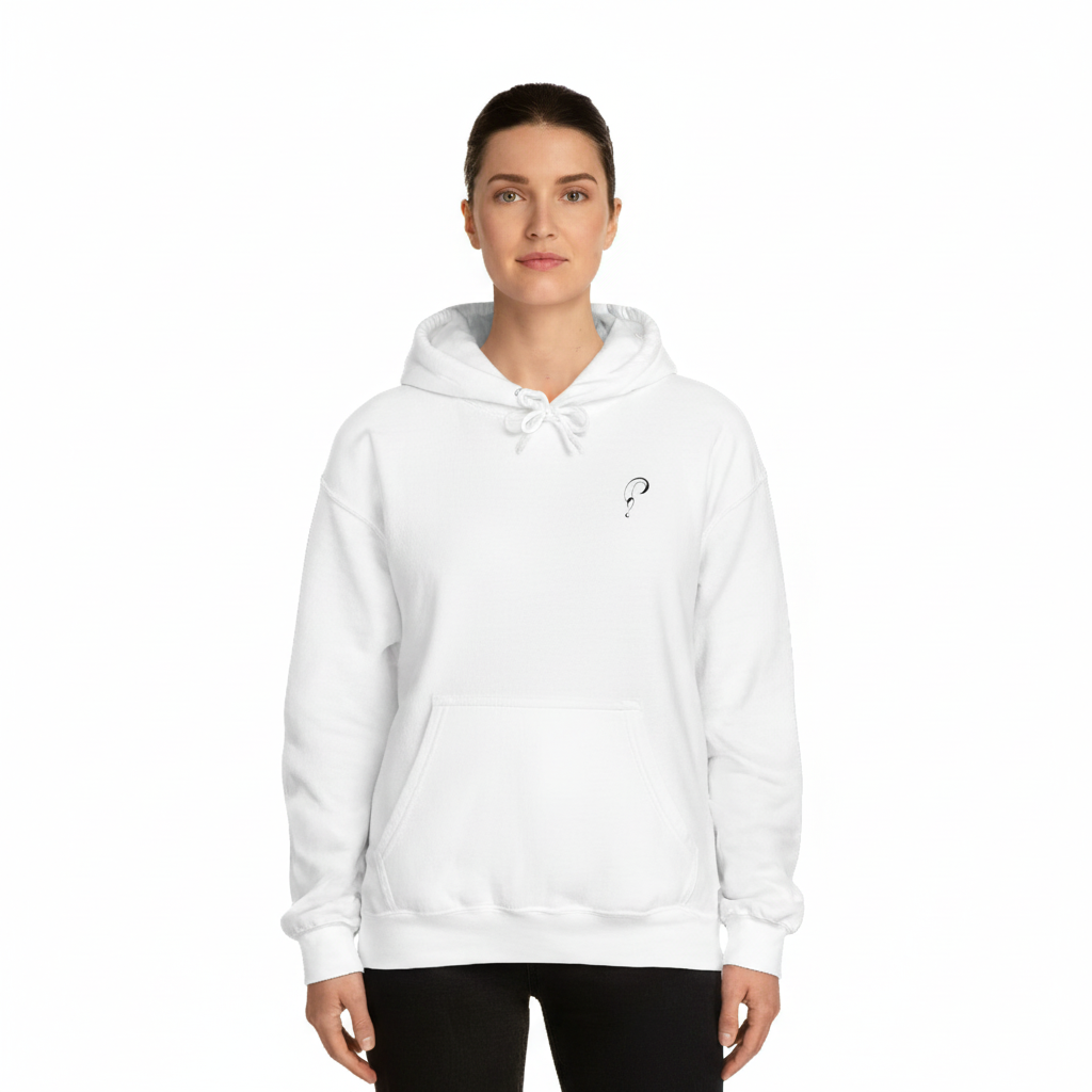 Capricorn GOAT Unisex Hoodie