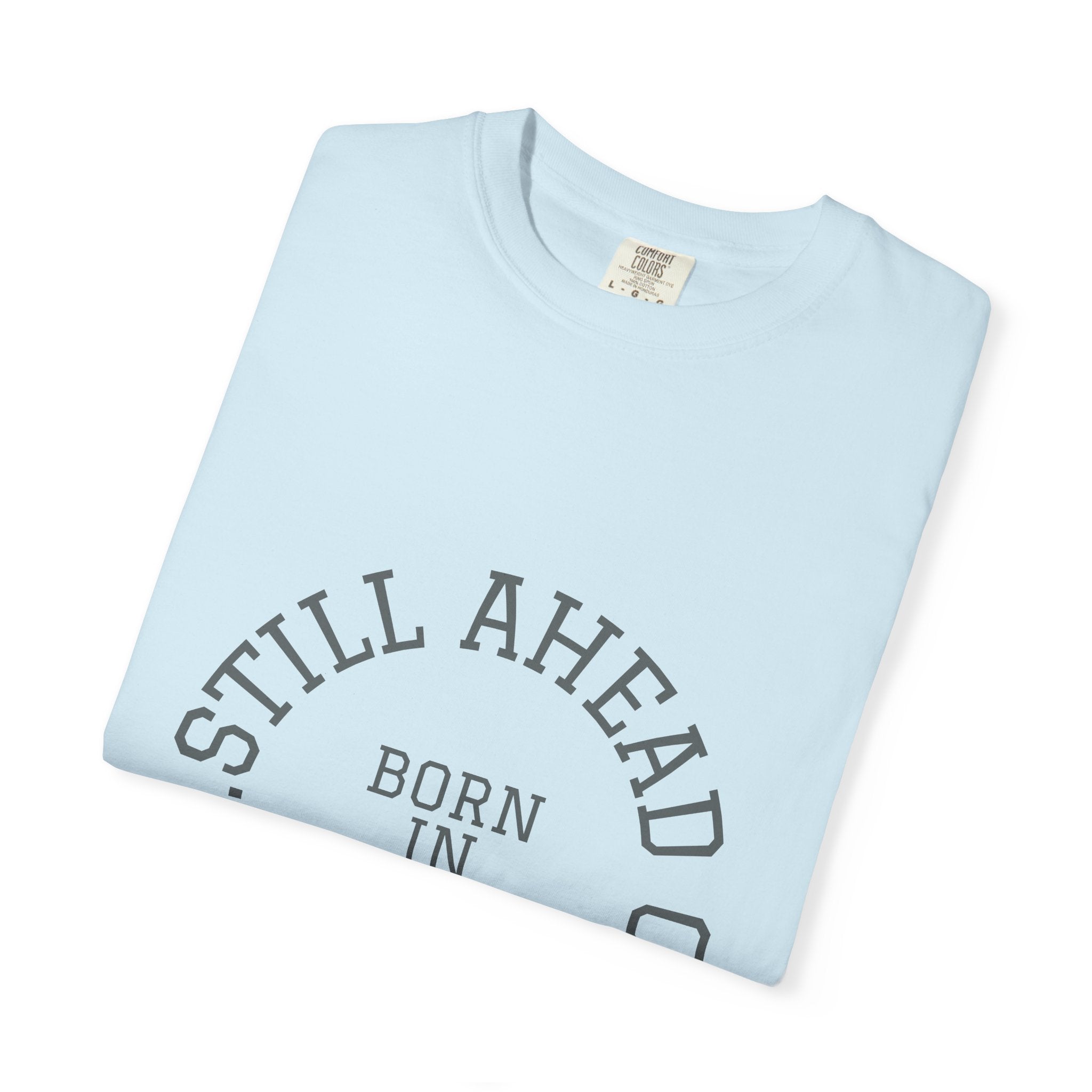 Still Ahead of its Time 1999: 26th Birthday Unisex T-Shirt