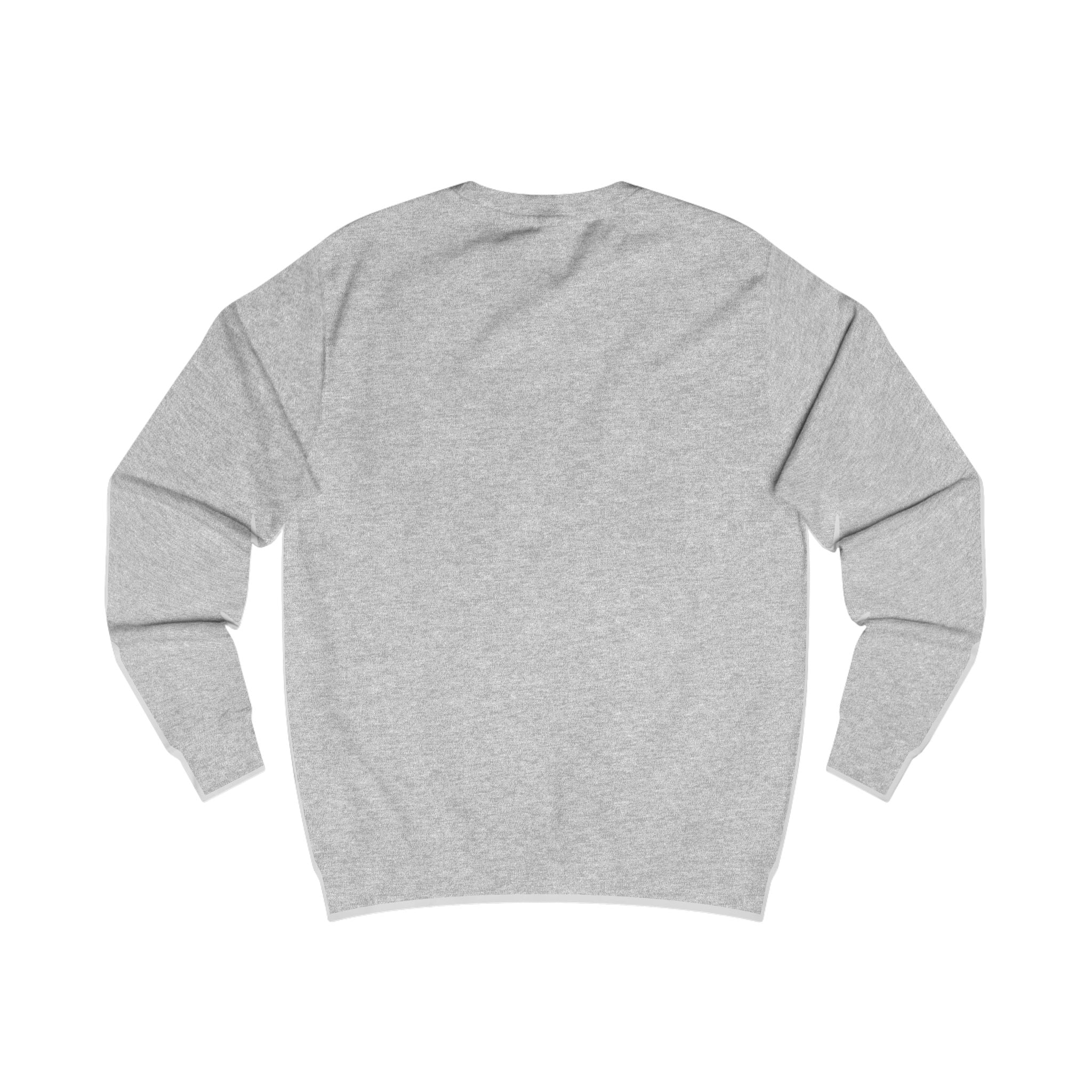 Still in Beta: Established 1990 Unisex Sweatshirt