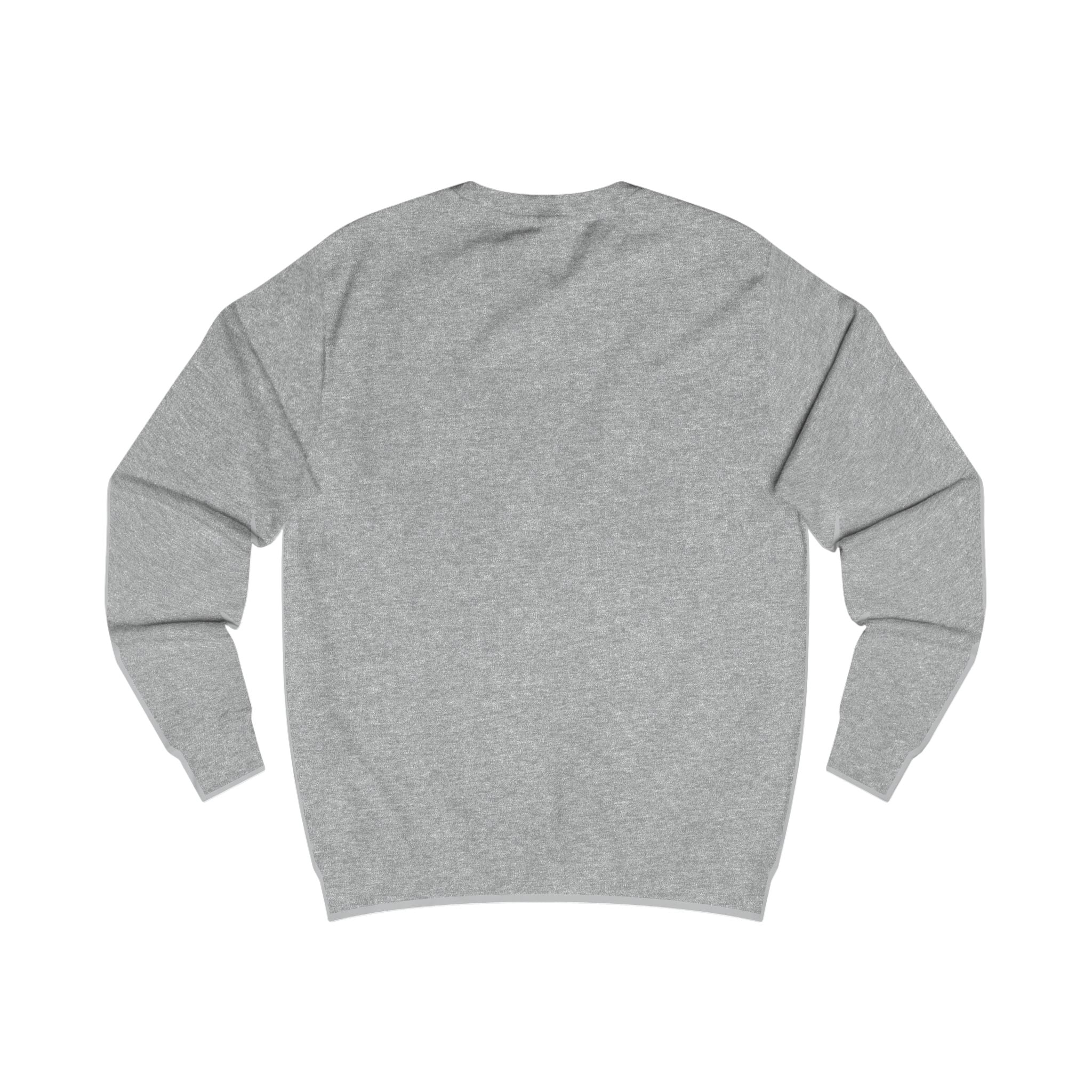 Still in Beta: Established 1990 Unisex Sweatshirt
