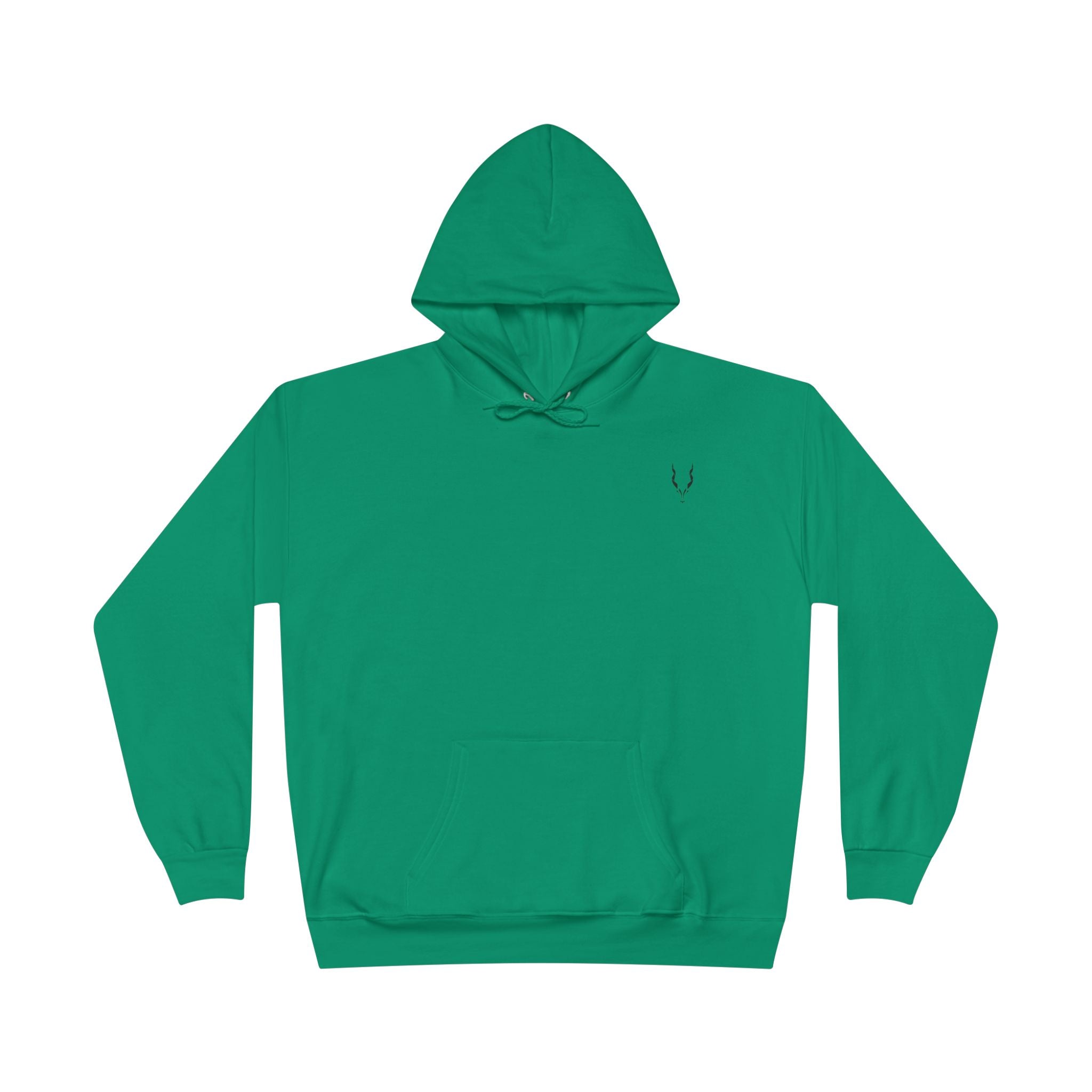 Capricorn GOAT Unisex Hoodie