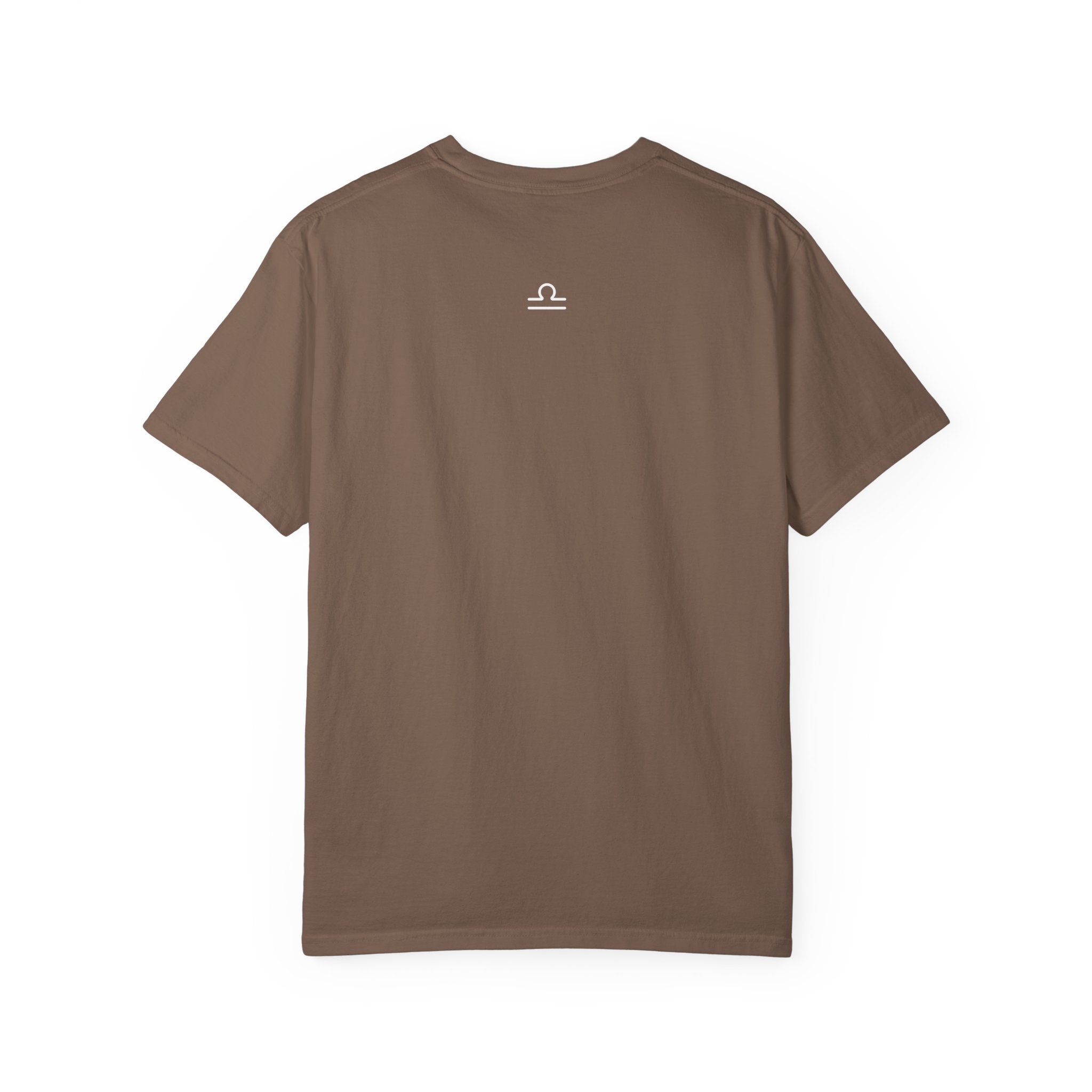 No Filter – Sagitarius Birthday Unisex T-Shirt