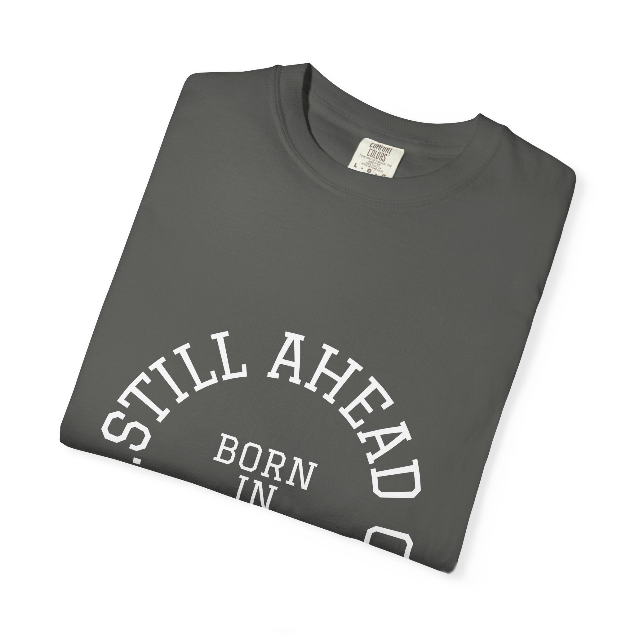 Still Ahead of its Time 1999: 26th Birthday Unisex T-Shirt