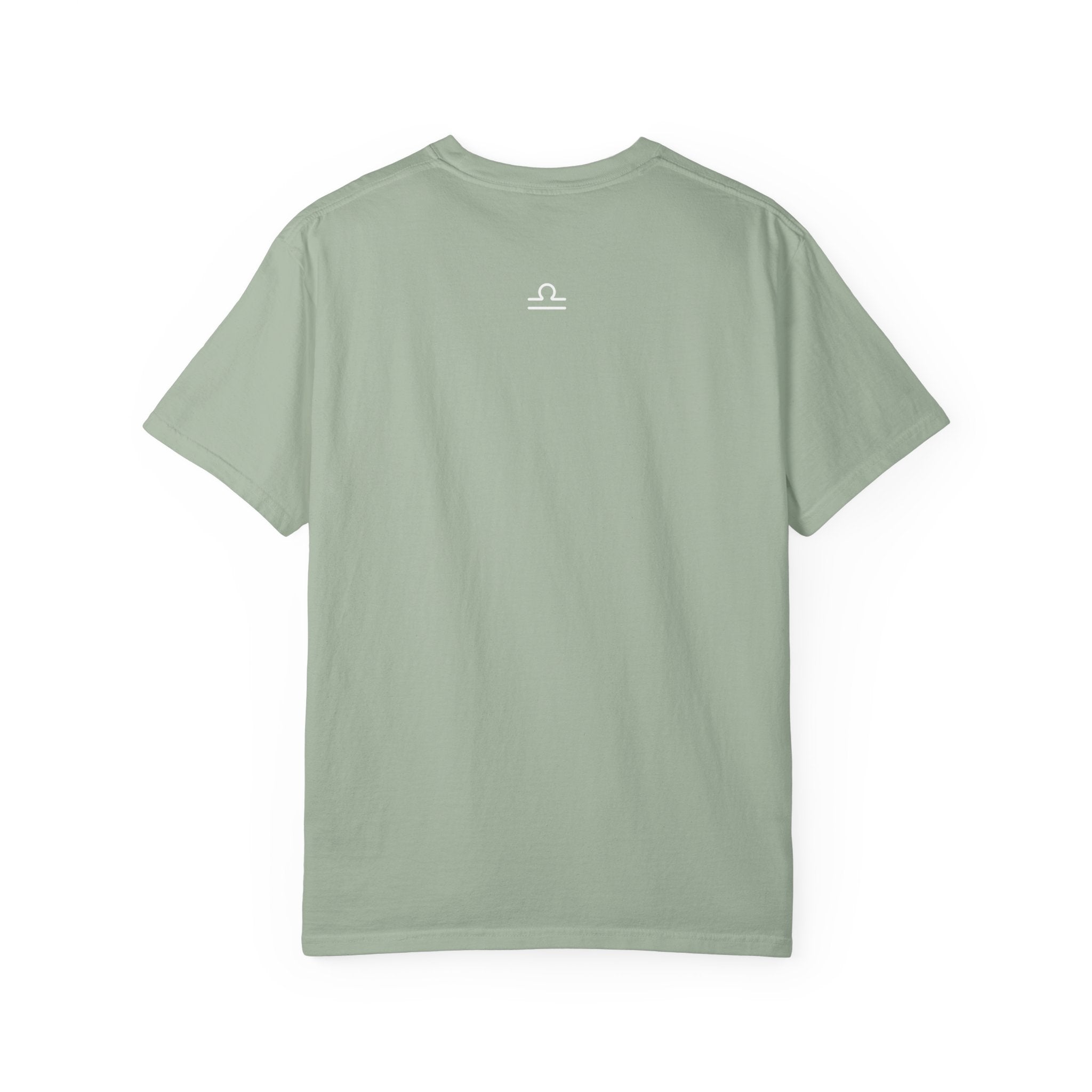No Filter – Sagitarius Birthday Unisex T-Shirt