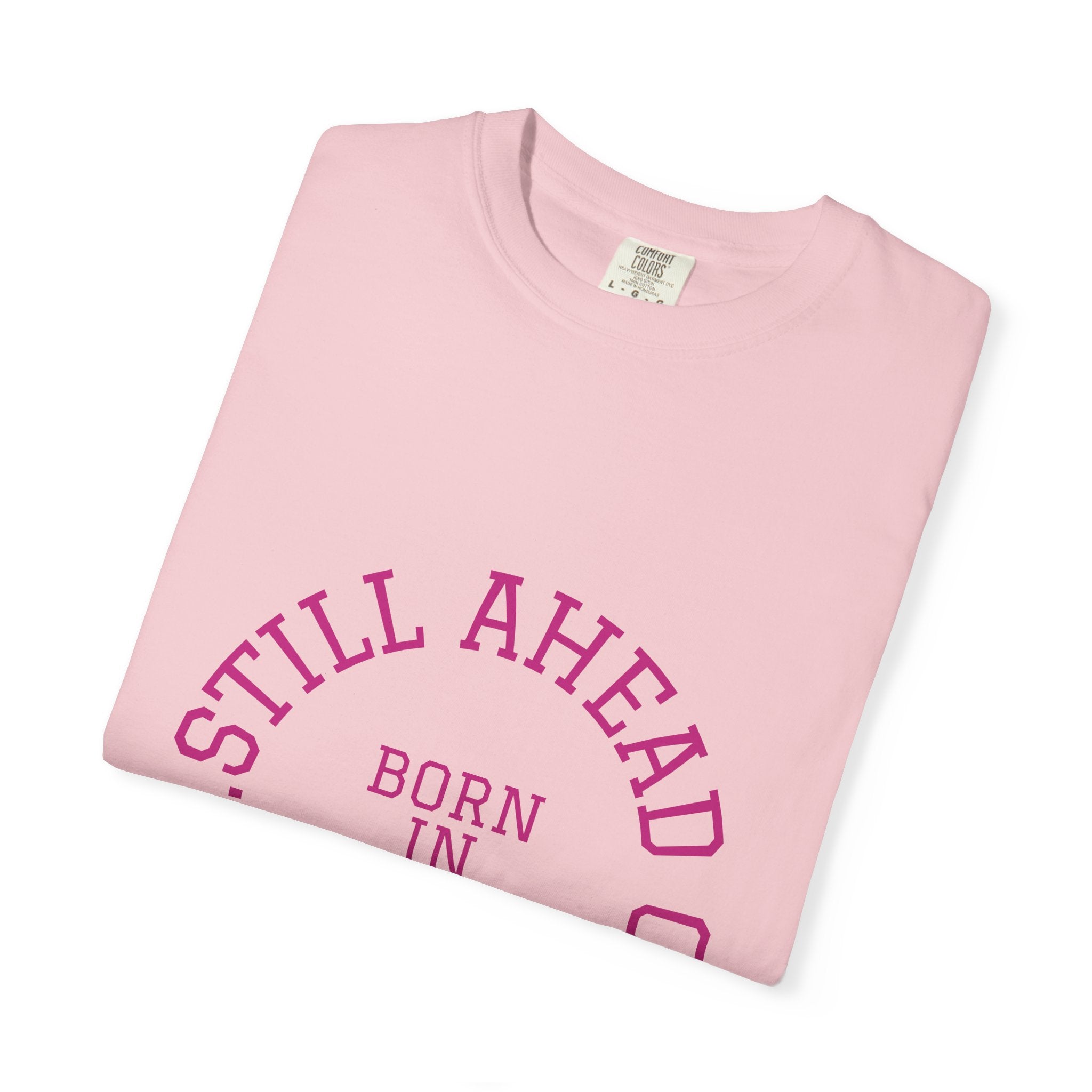 Still Ahead of its Time 1999: 26th Birthday Unisex T-Shirt