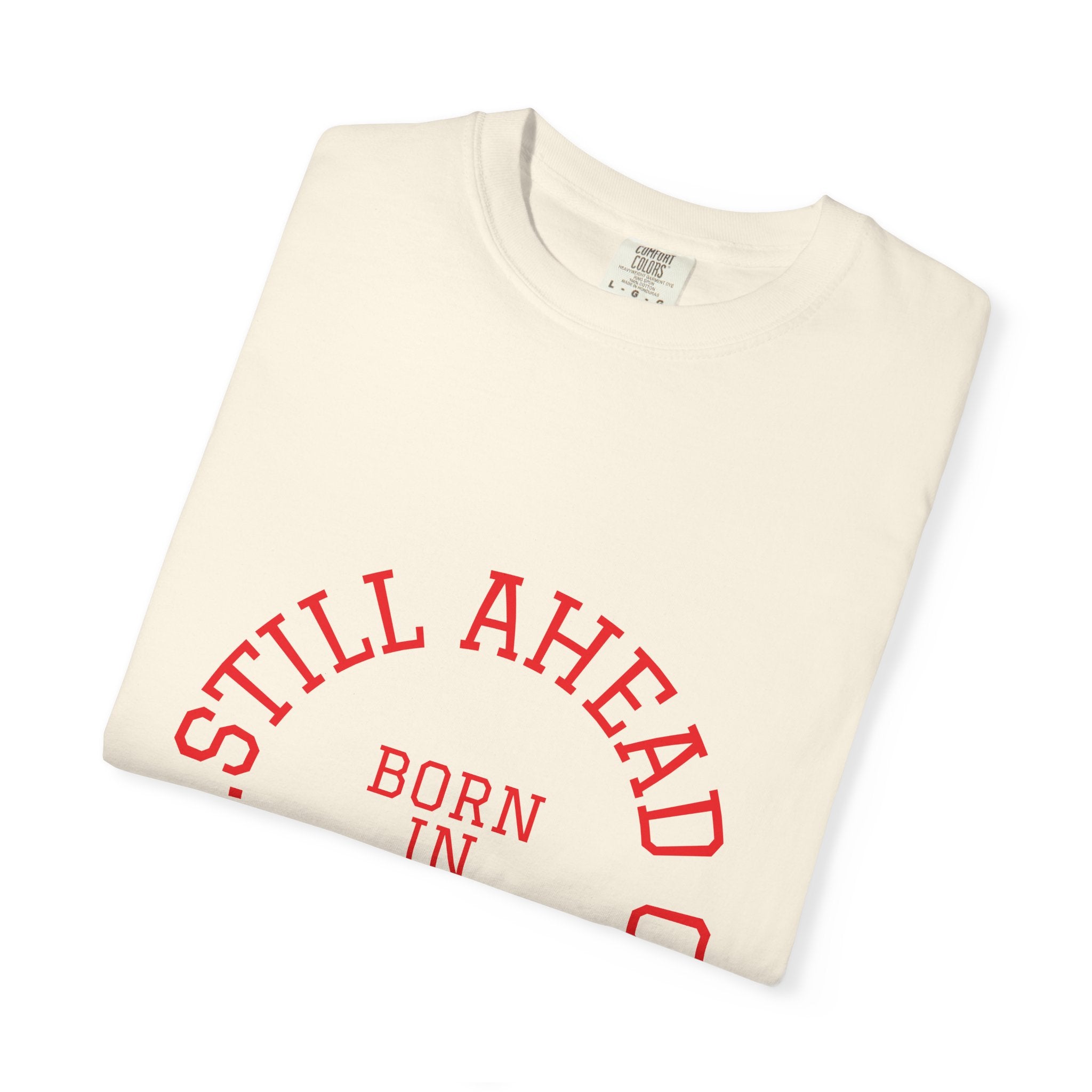 Still Ahead of its Time 1999: 26th Birthday Unisex T-Shirt