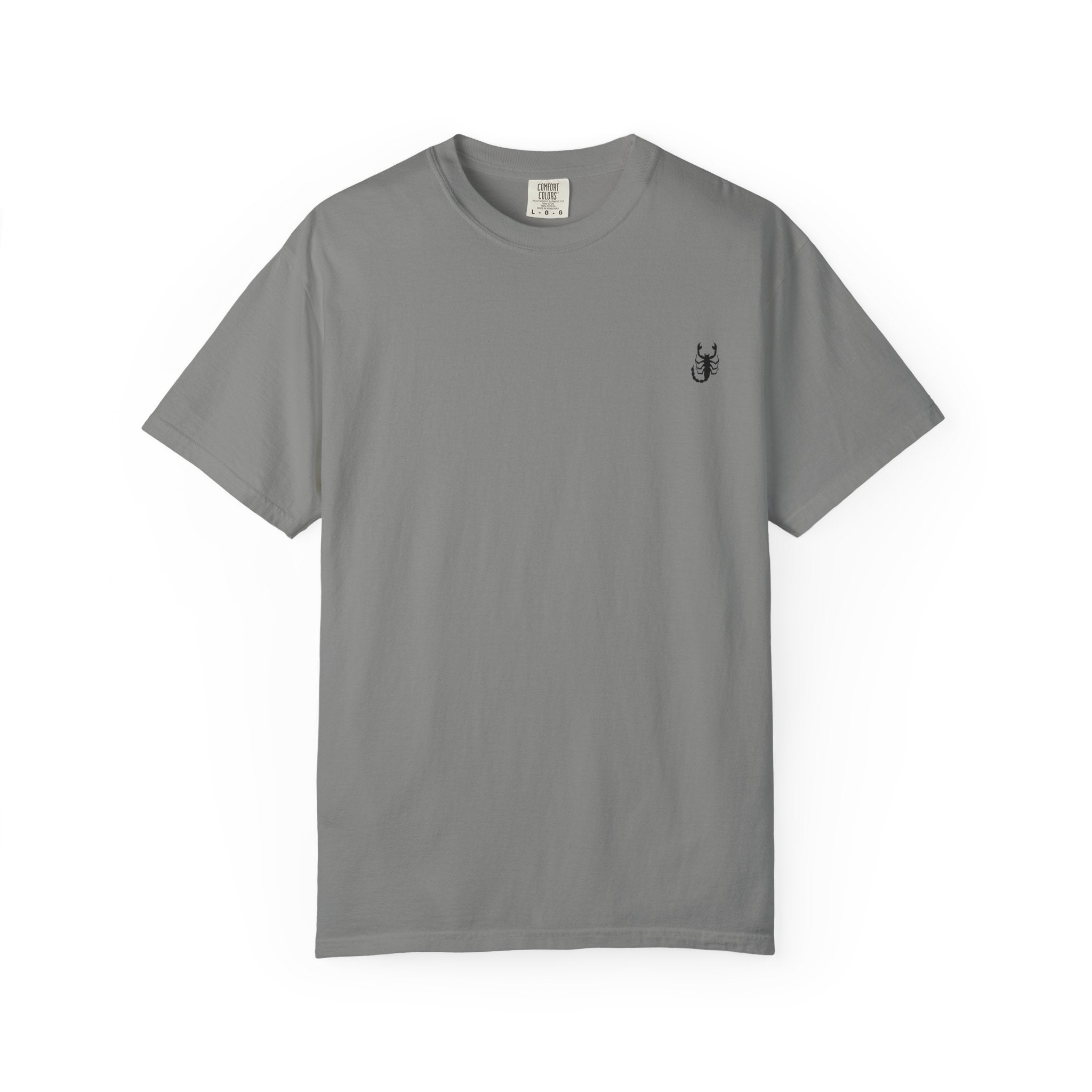 Scorpio Unisex T-Shirt