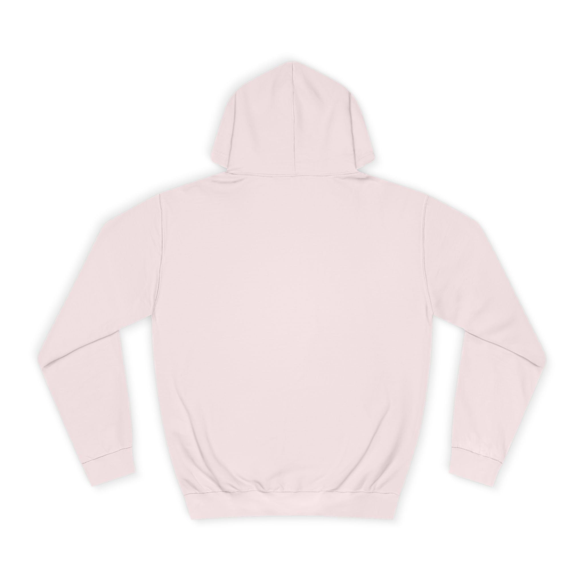 Classic Pullover Hoodie — Aries Edition