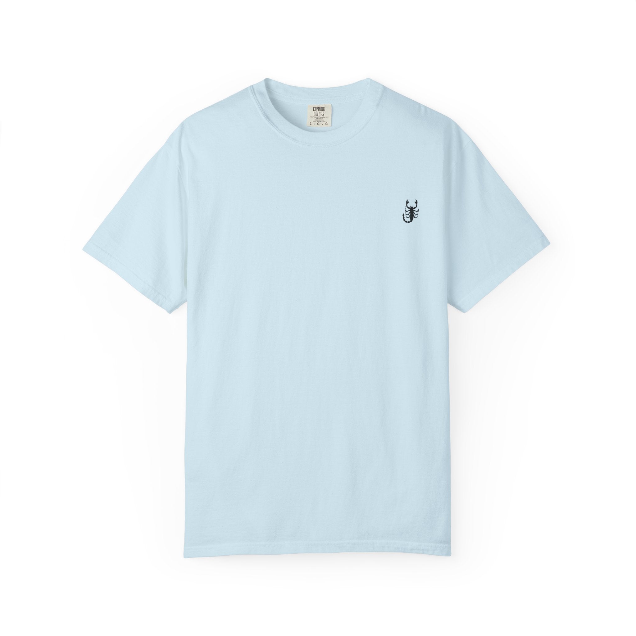Scorpio Unisex T-Shirt
