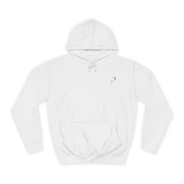 Classic Pullover Hoodie — Aries Edition