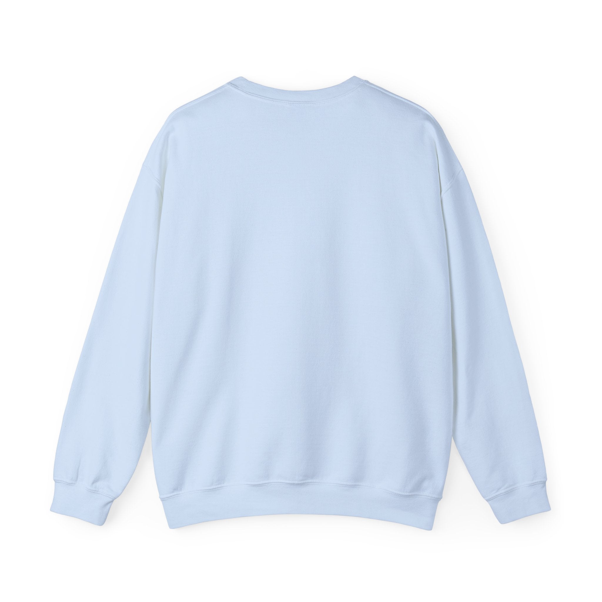 80's Baby Unisex Crewneck Sweatshirt