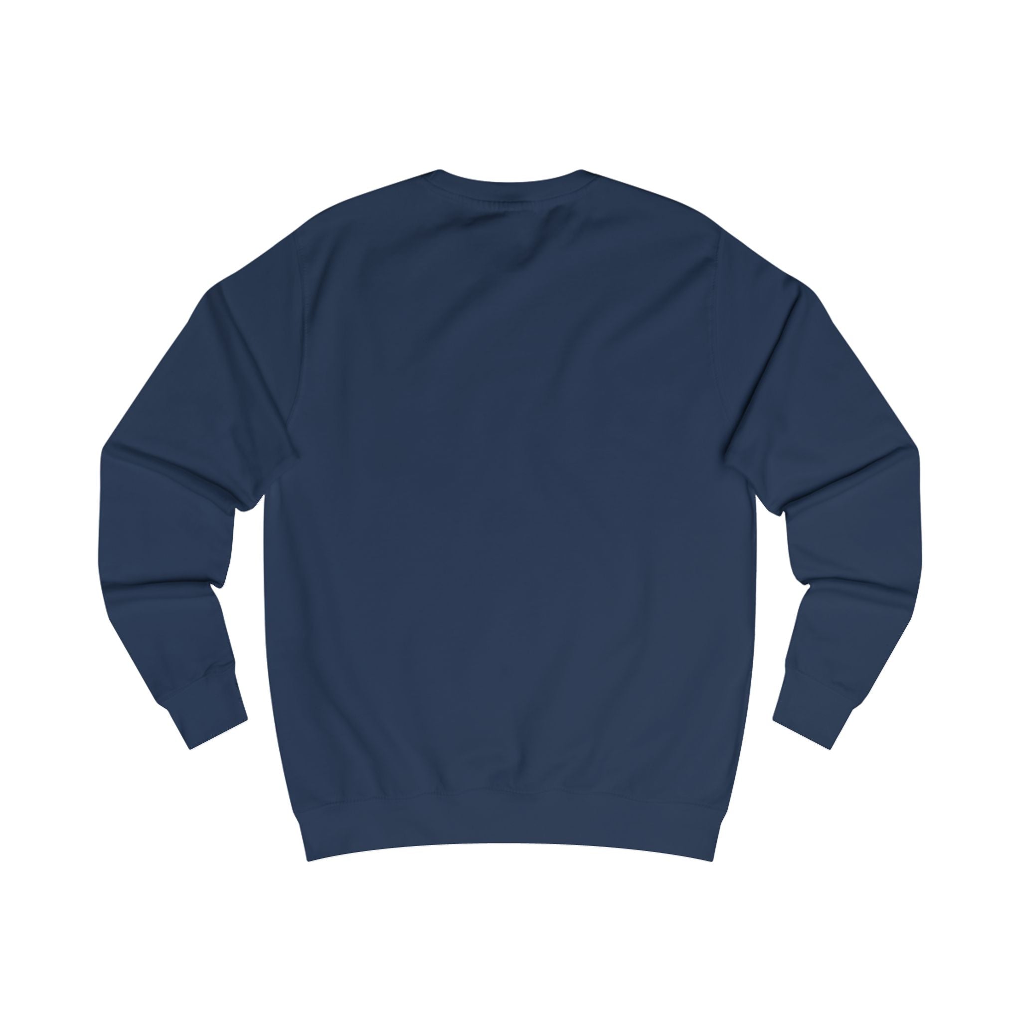 Still in Beta: Established 1990 Unisex Sweatshirt