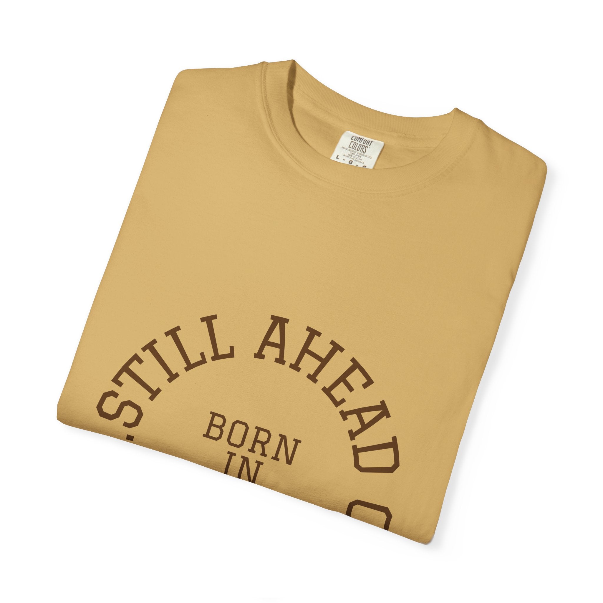 Still Ahead of its Time 1999: 26th Birthday Unisex T-Shirt