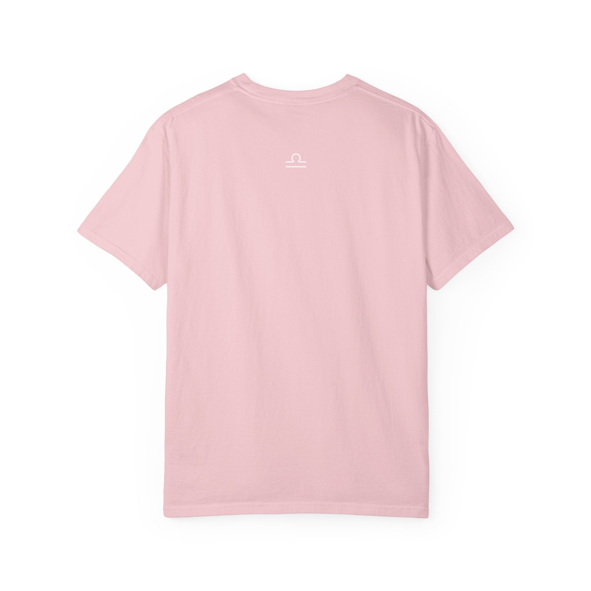 No Filter – Sagitarius Birthday Unisex T-Shirt