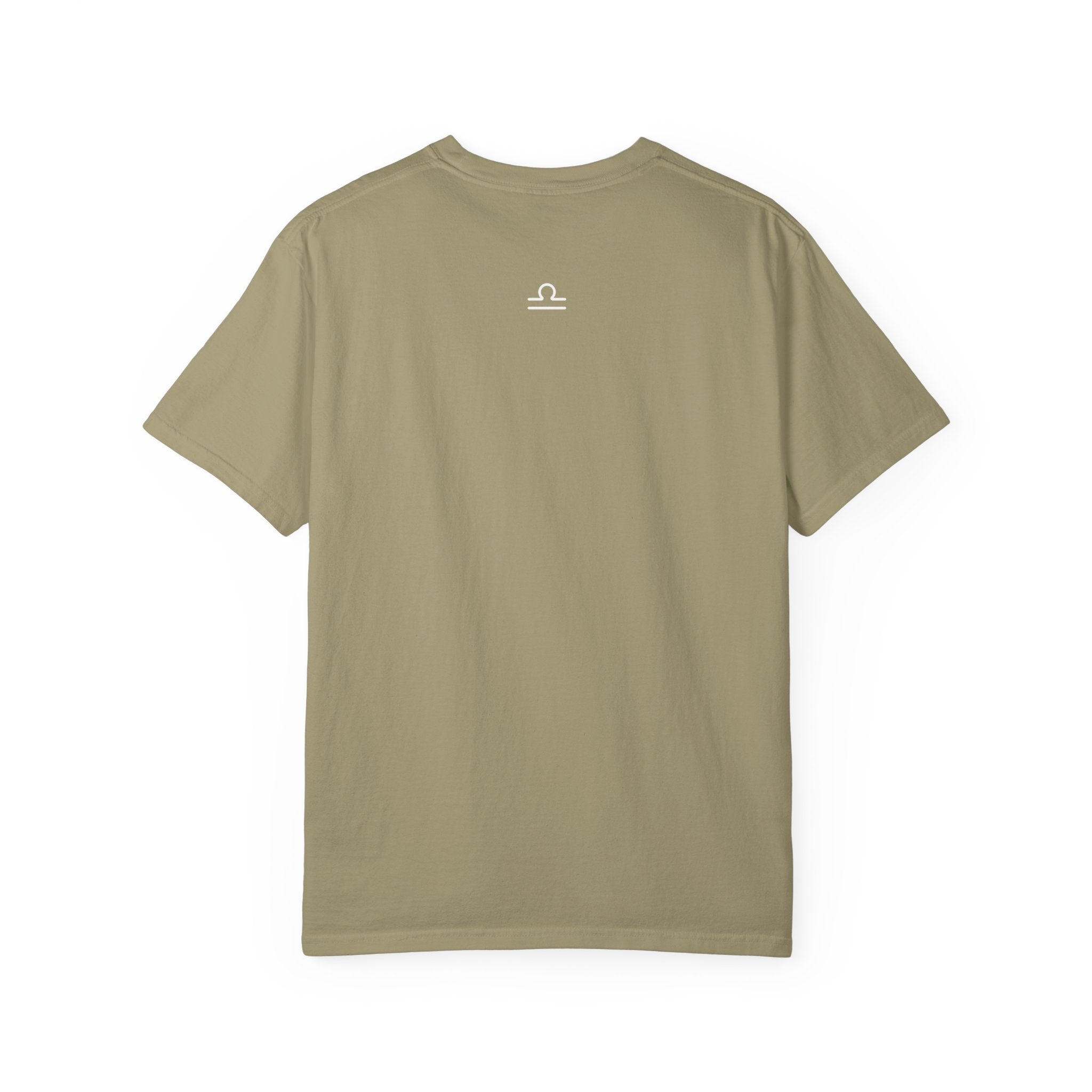 No Filter – Sagitarius Birthday Unisex T-Shirt