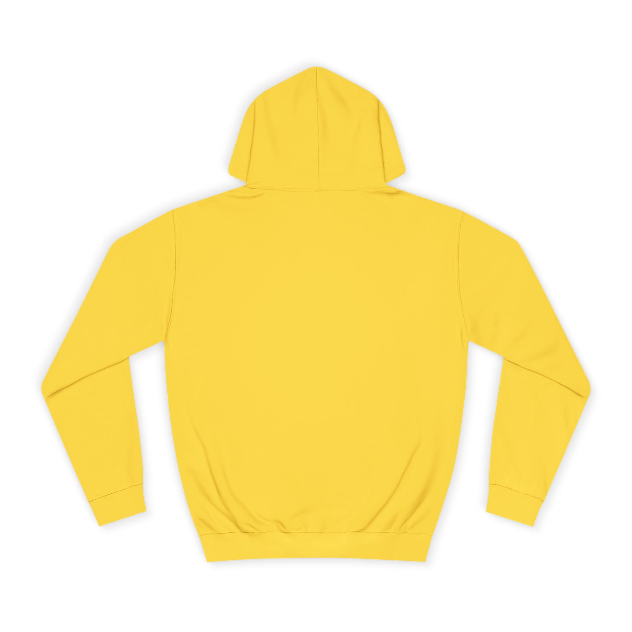Classic Pullover Hoodie — Aries Edition
