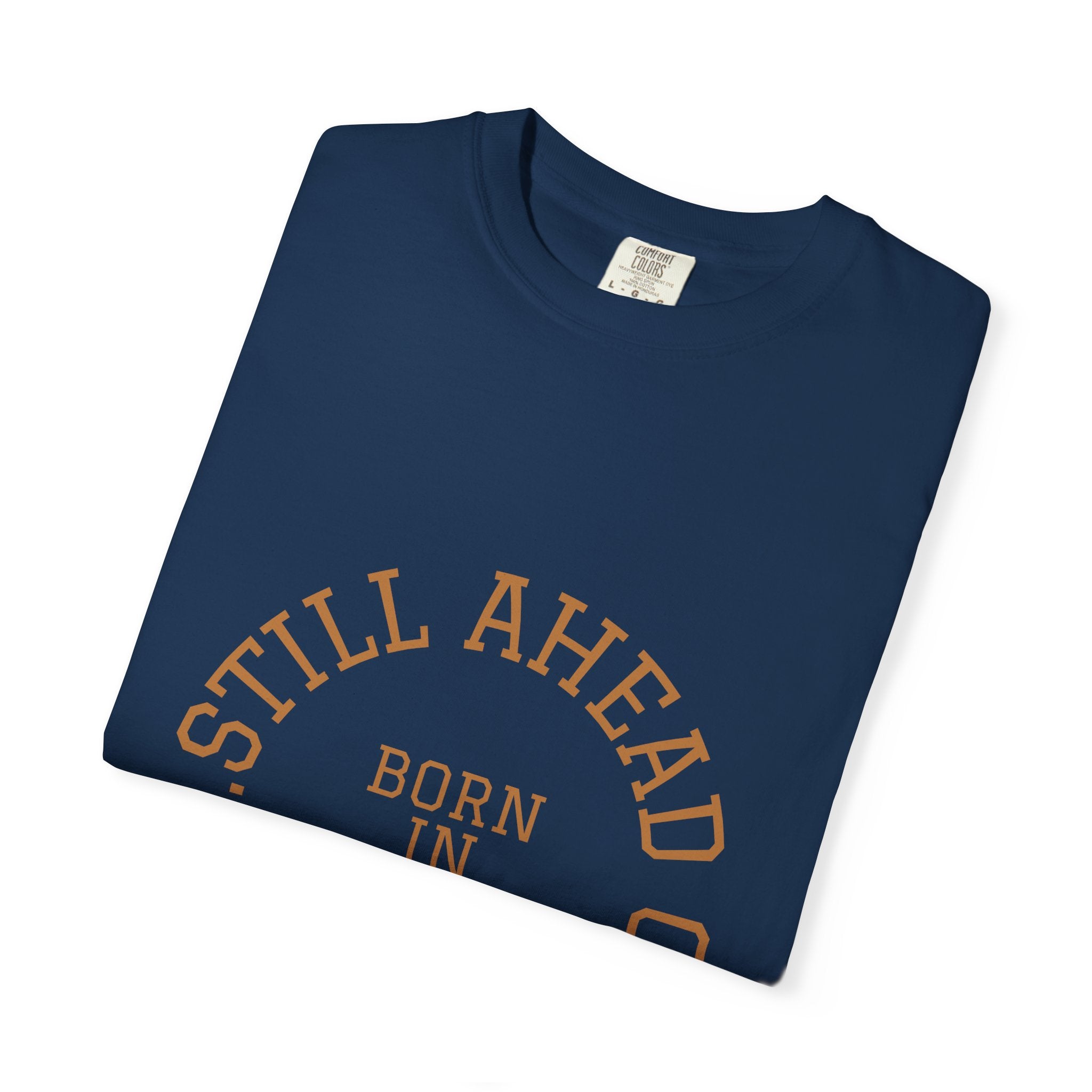 Still Ahead of its Time 1999: 26th Birthday Unisex T-Shirt