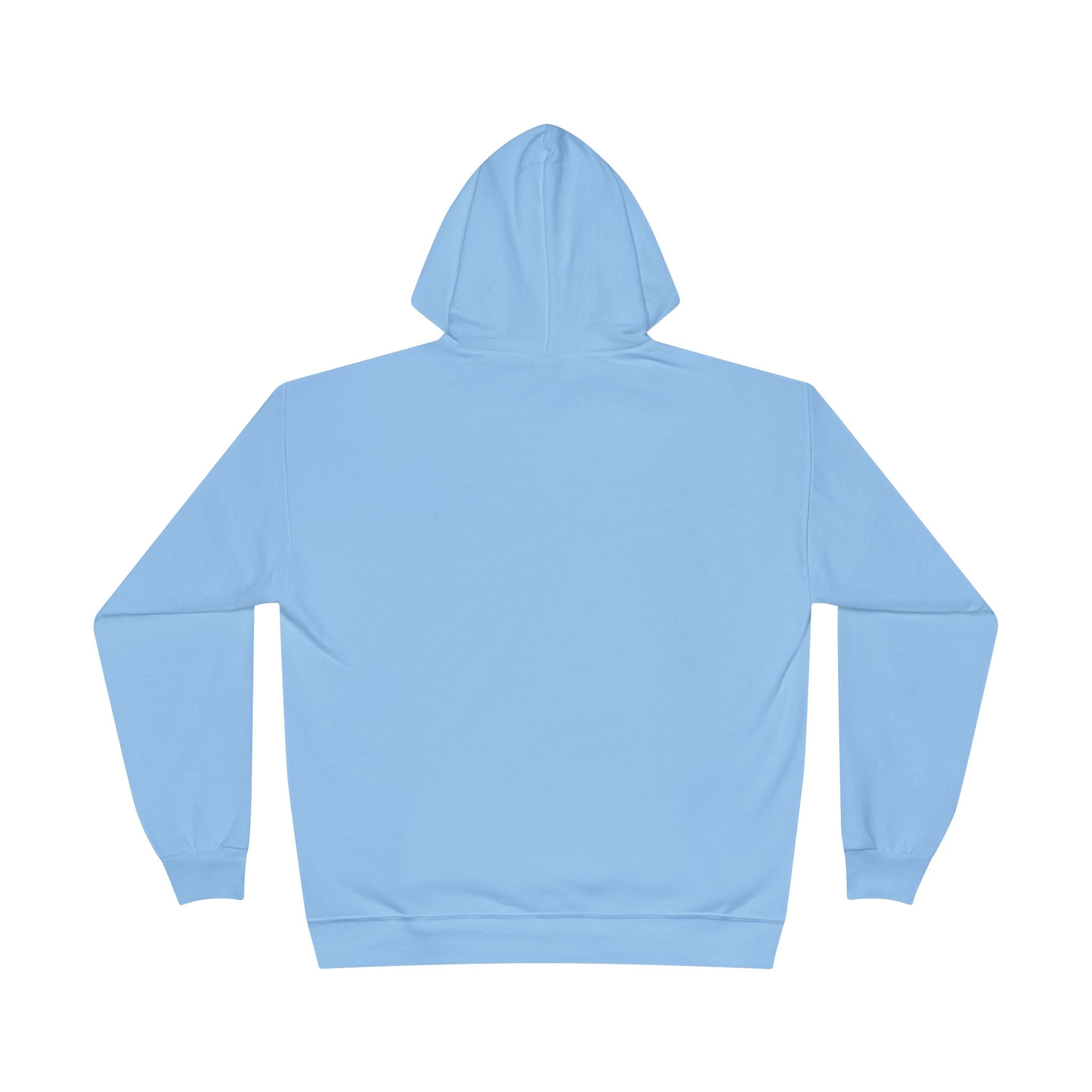 Unisex Taurus Logo Hoodie — Taurus Edition