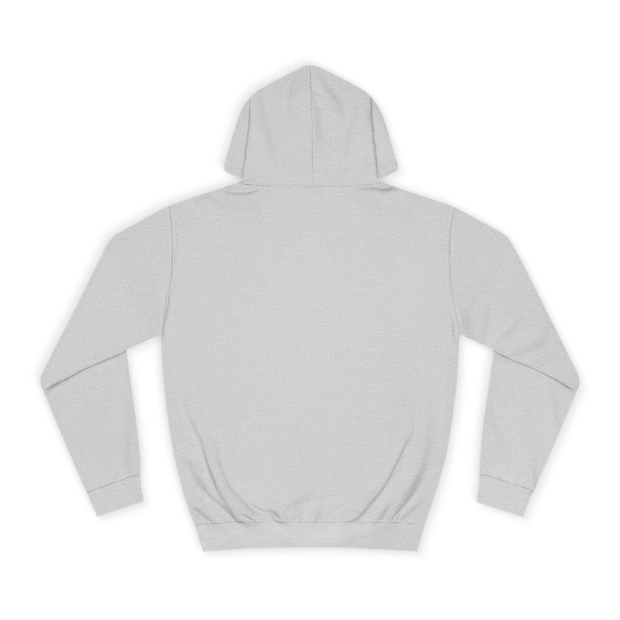 Classic Pullover Hoodie — Aries Edition