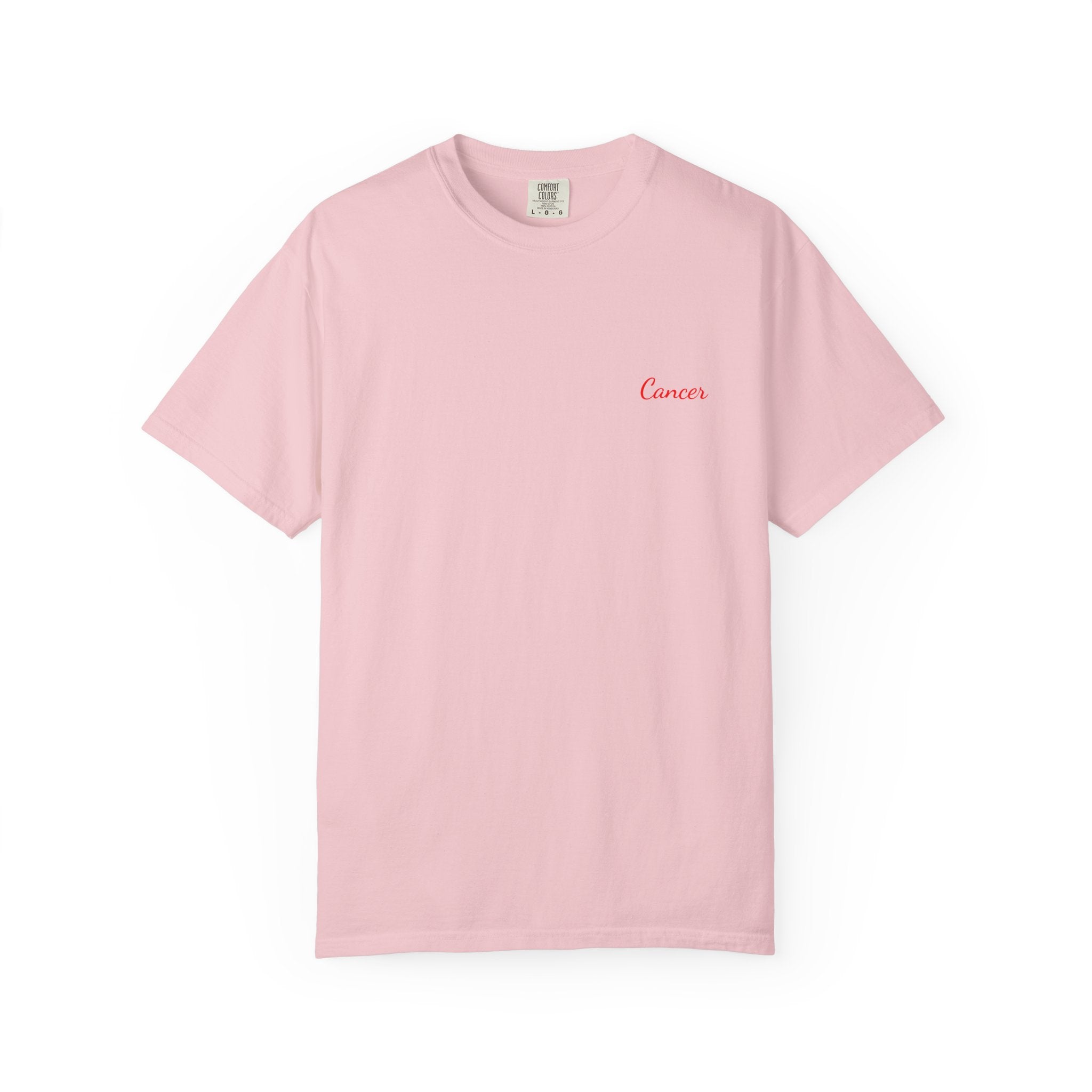 Cancer Unisex T-Shirt