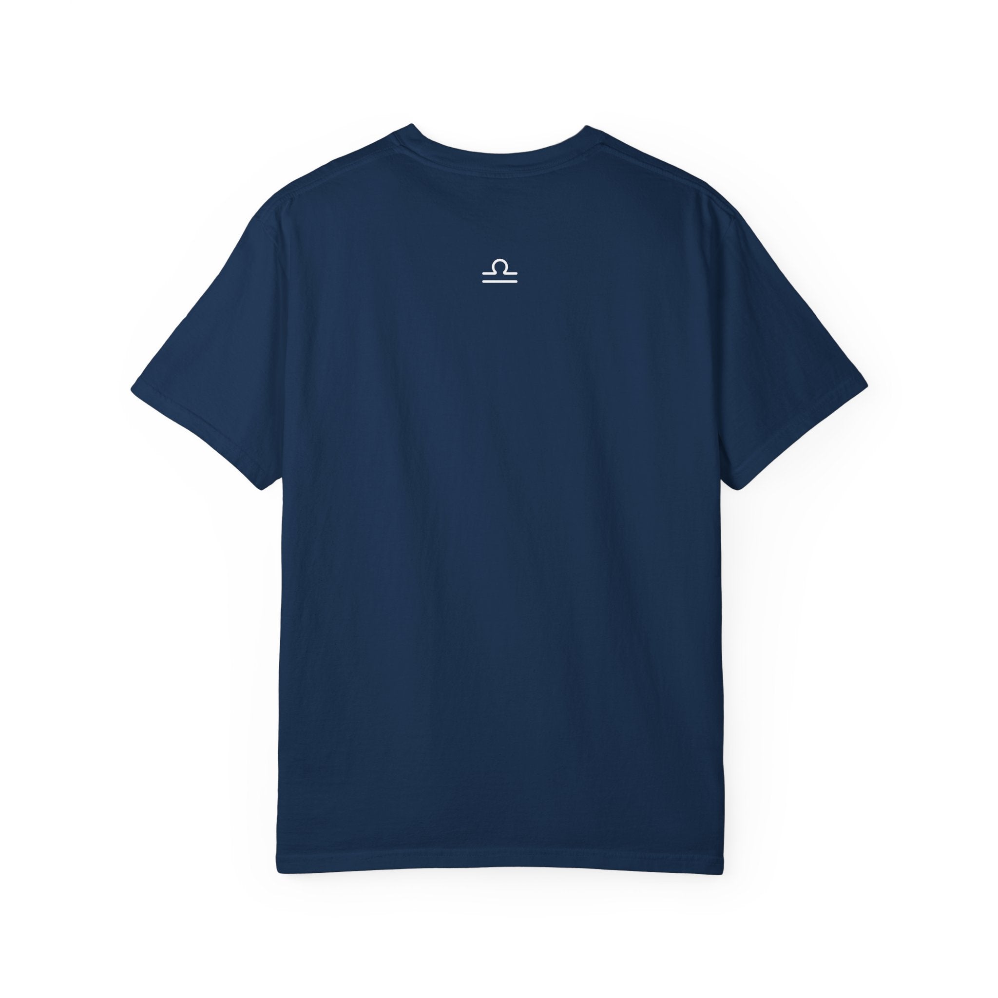 No Filter – Sagitarius Birthday Unisex T-Shirt