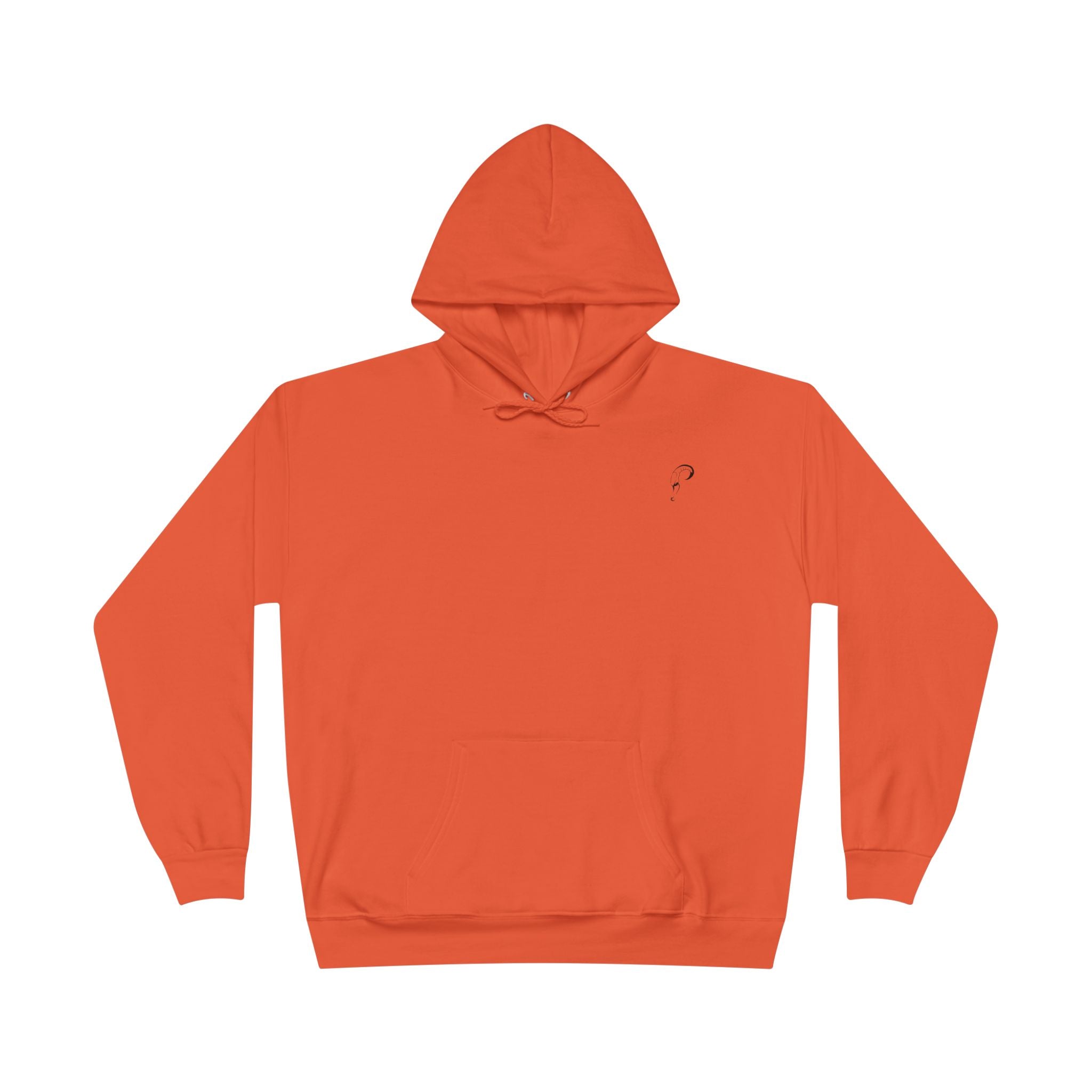 Capricorn GOAT Unisex Hoodie