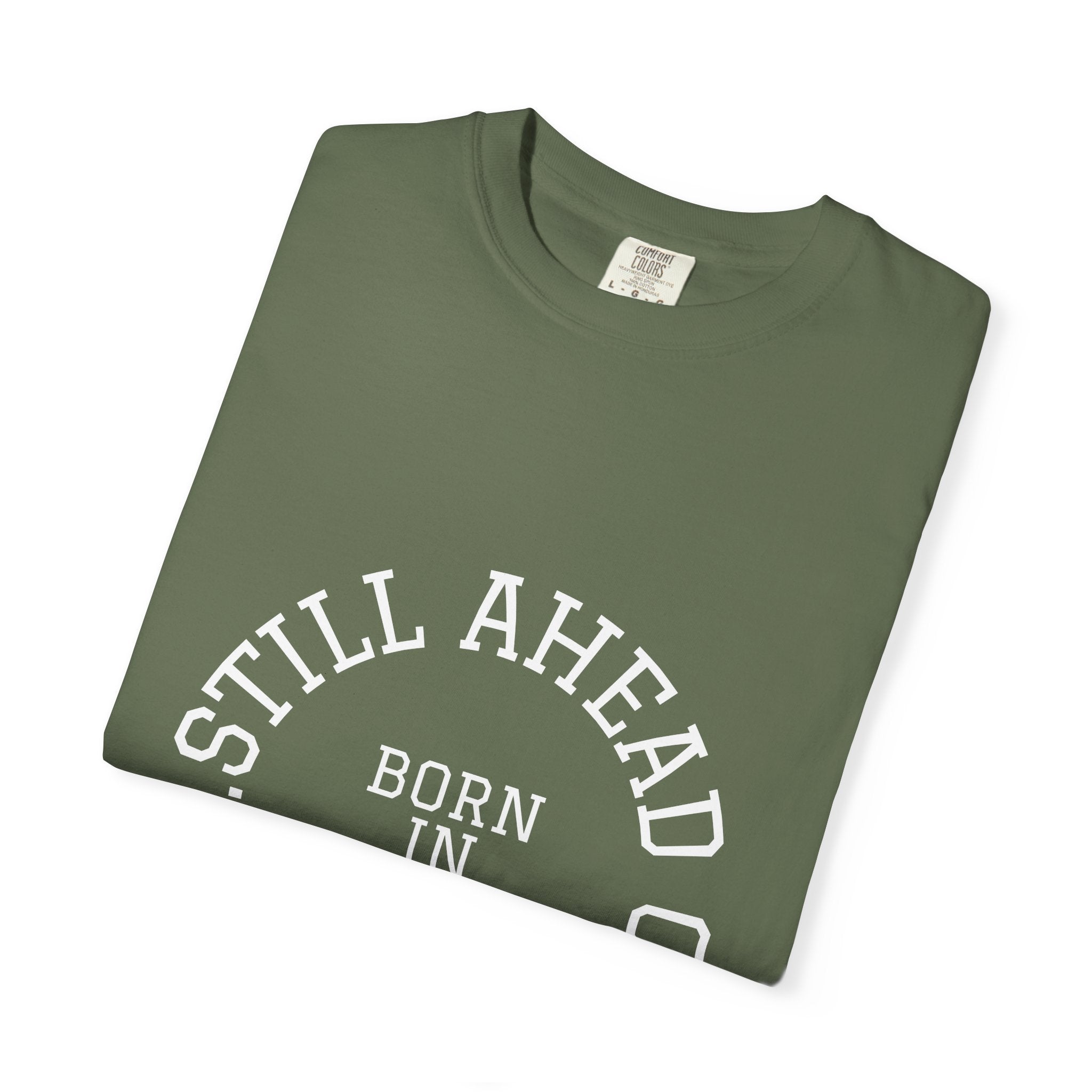 Still Ahead of its Time 1999: 26th Birthday Unisex T-Shirt