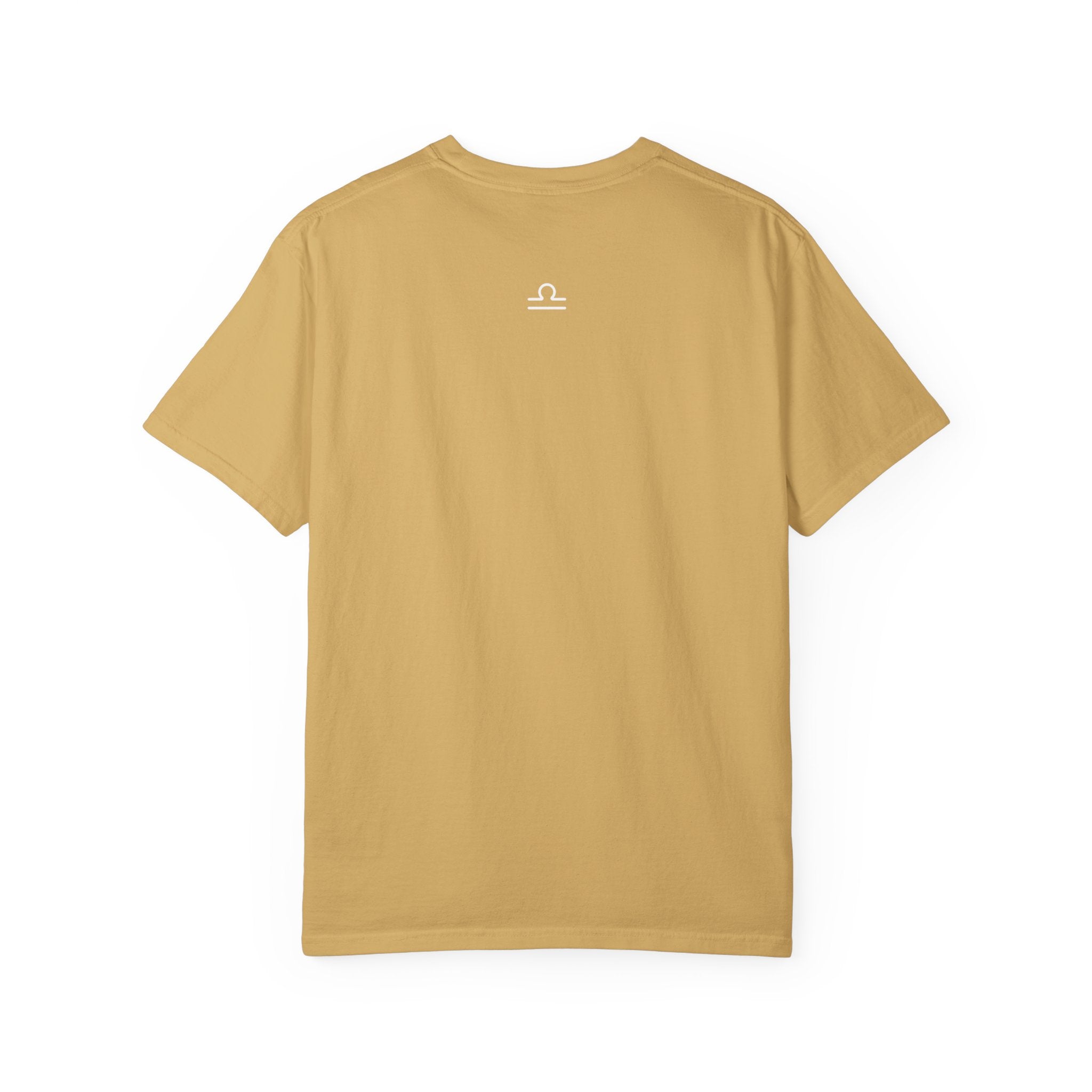 No Filter – Sagitarius Birthday Unisex T-Shirt
