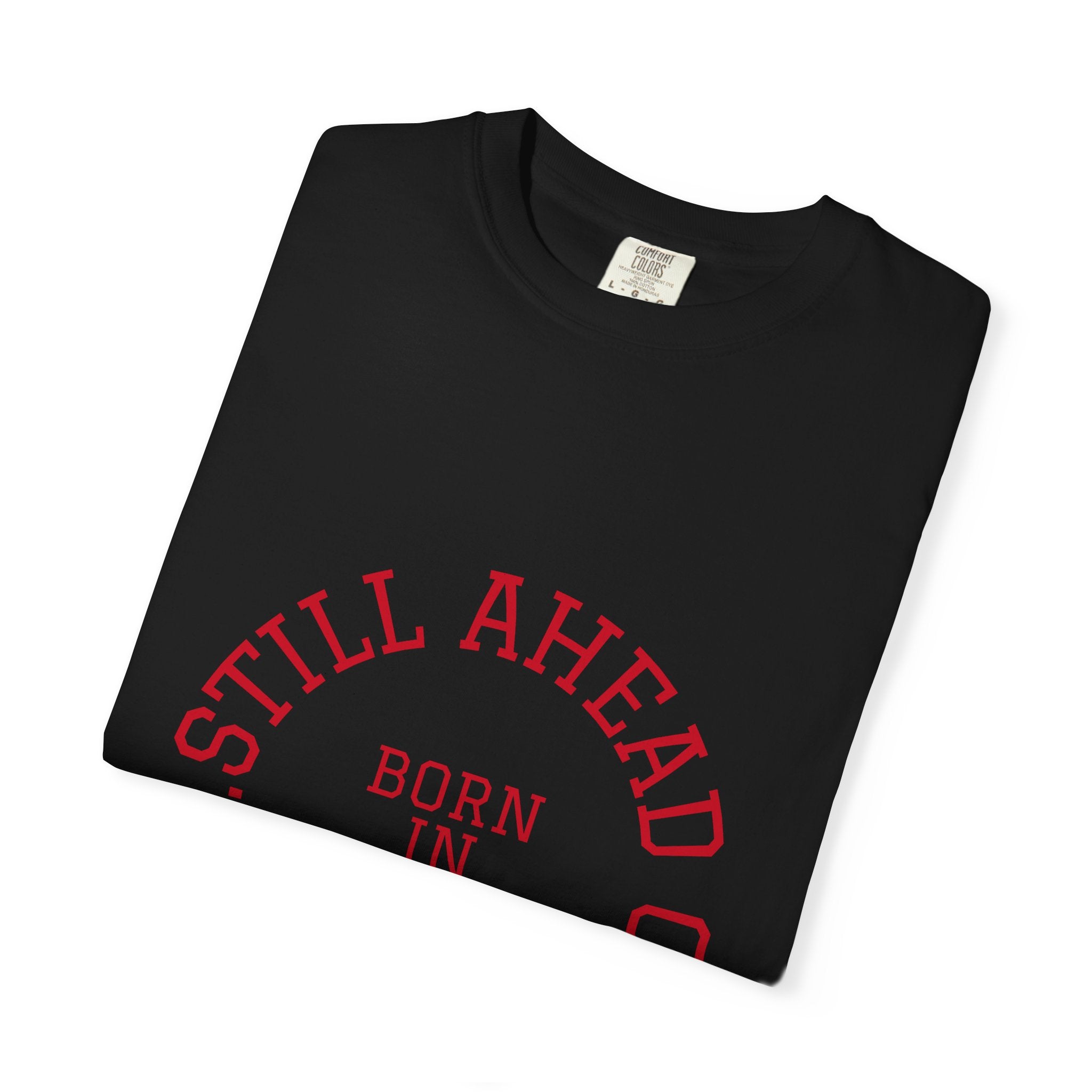 Still Ahead of its Time 1999: 26th Birthday Unisex T-Shirt