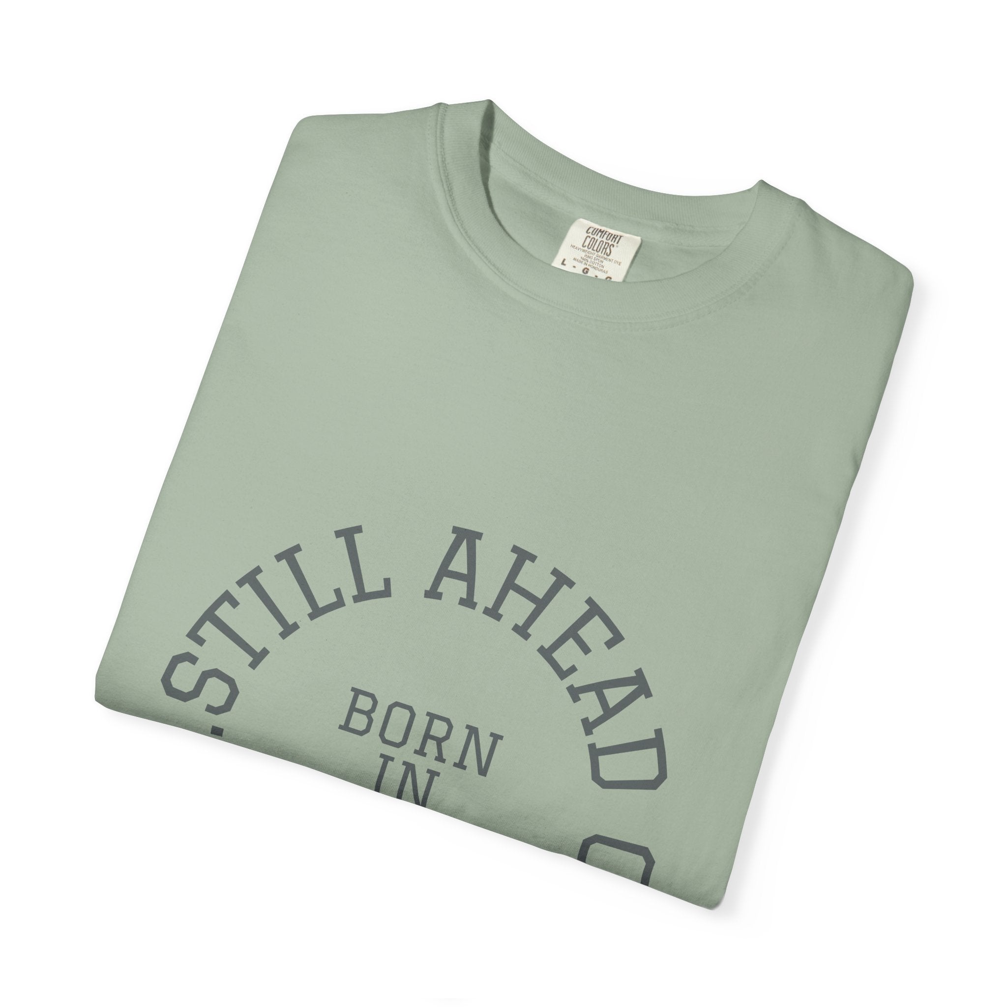Still Ahead of its Time 1999: 26th Birthday Unisex T-Shirt