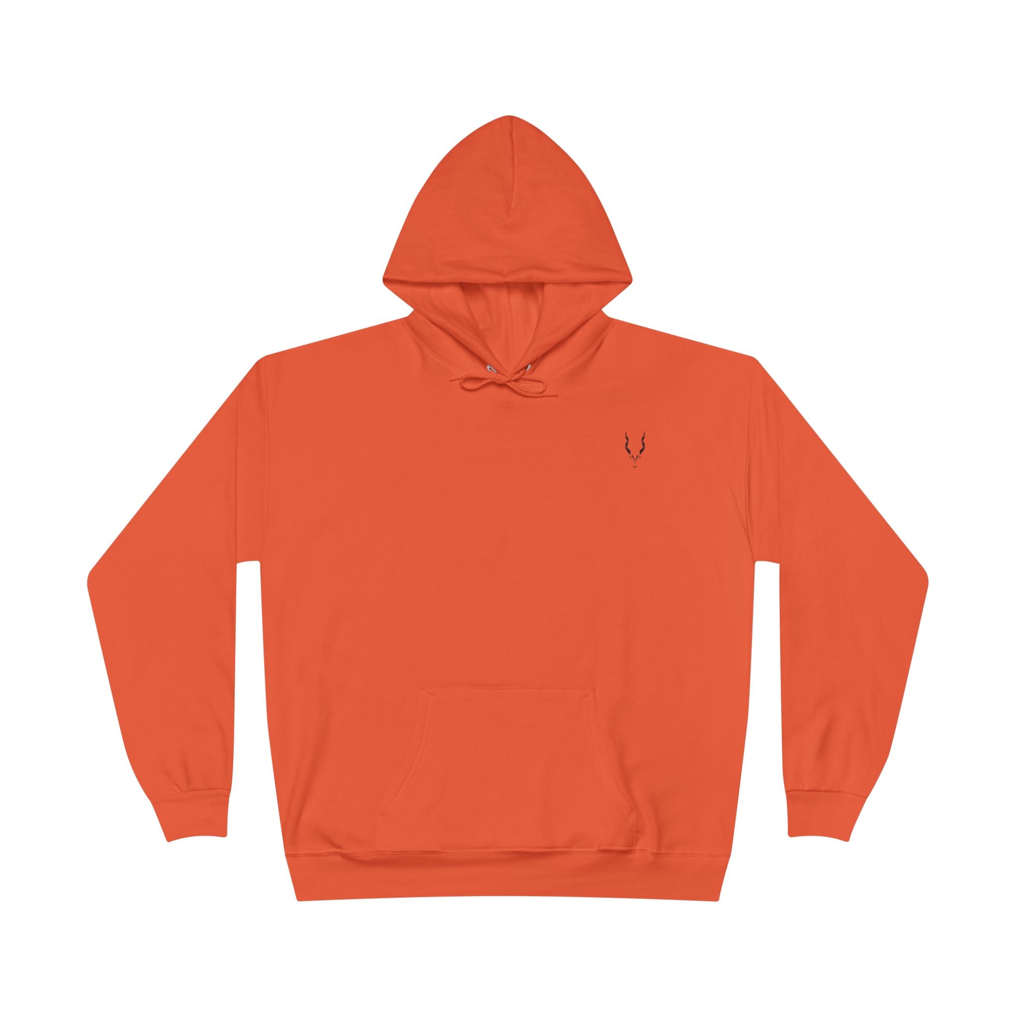 Capricorn GOAT Unisex Hoodie