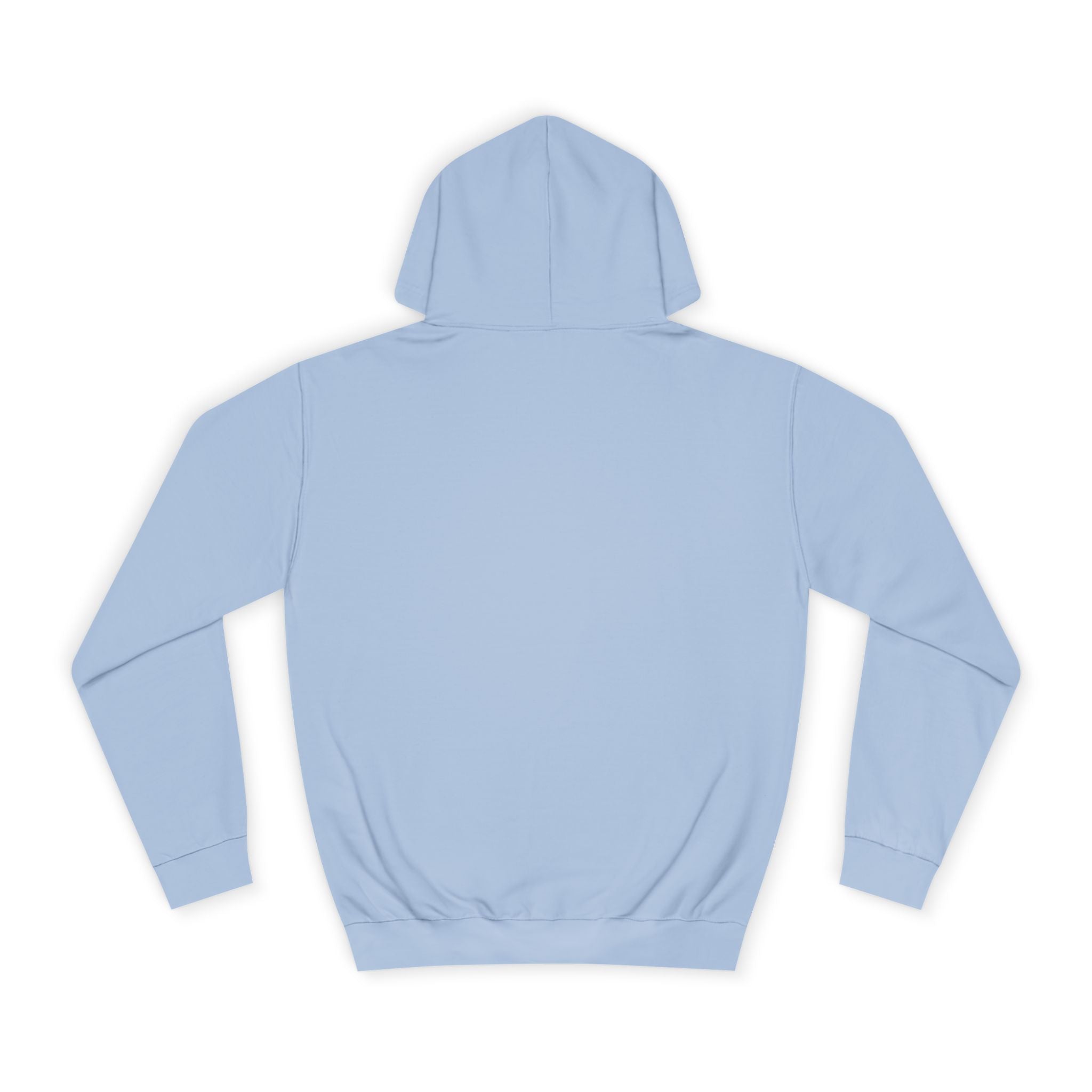 Classic Pullover Hoodie — Aries Edition