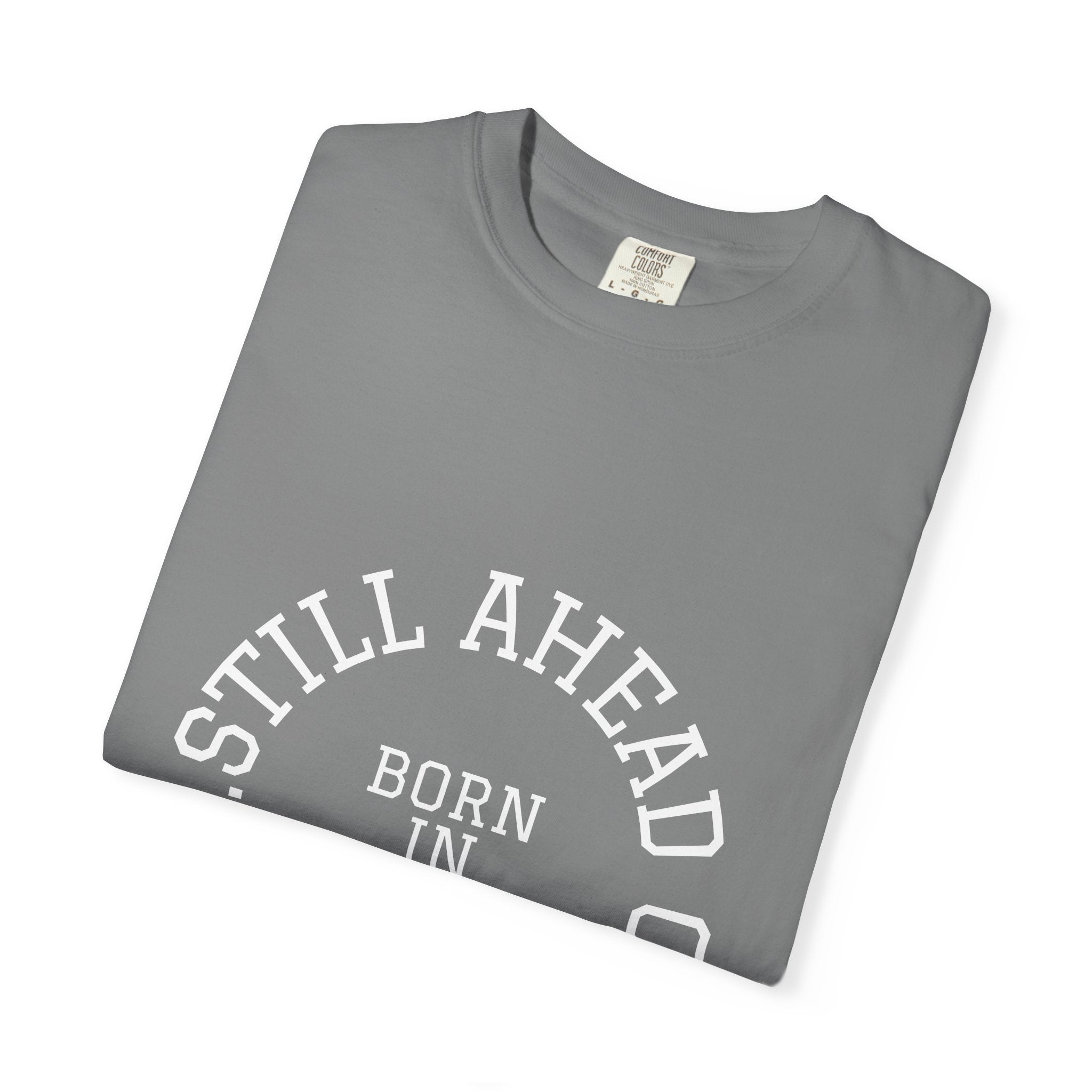 Still Ahead of its Time 1999: 26th Birthday Unisex T-Shirt