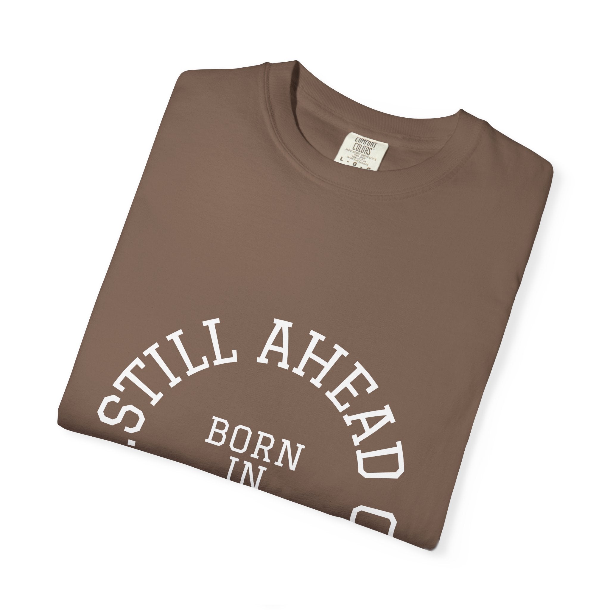 Still Ahead of its Time 1999: 26th Birthday Unisex T-Shirt
