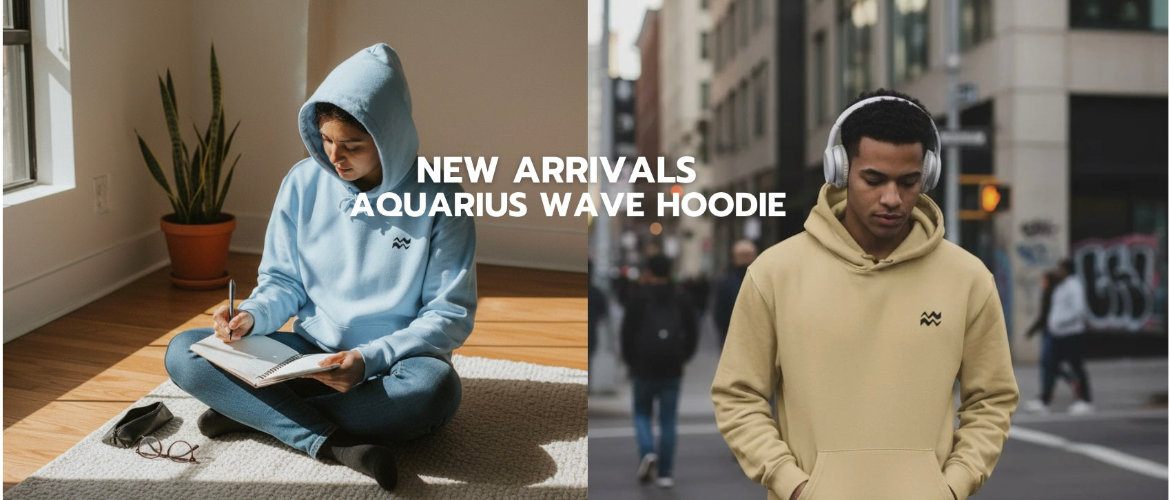 slider image 1621243260e1af0c20-0