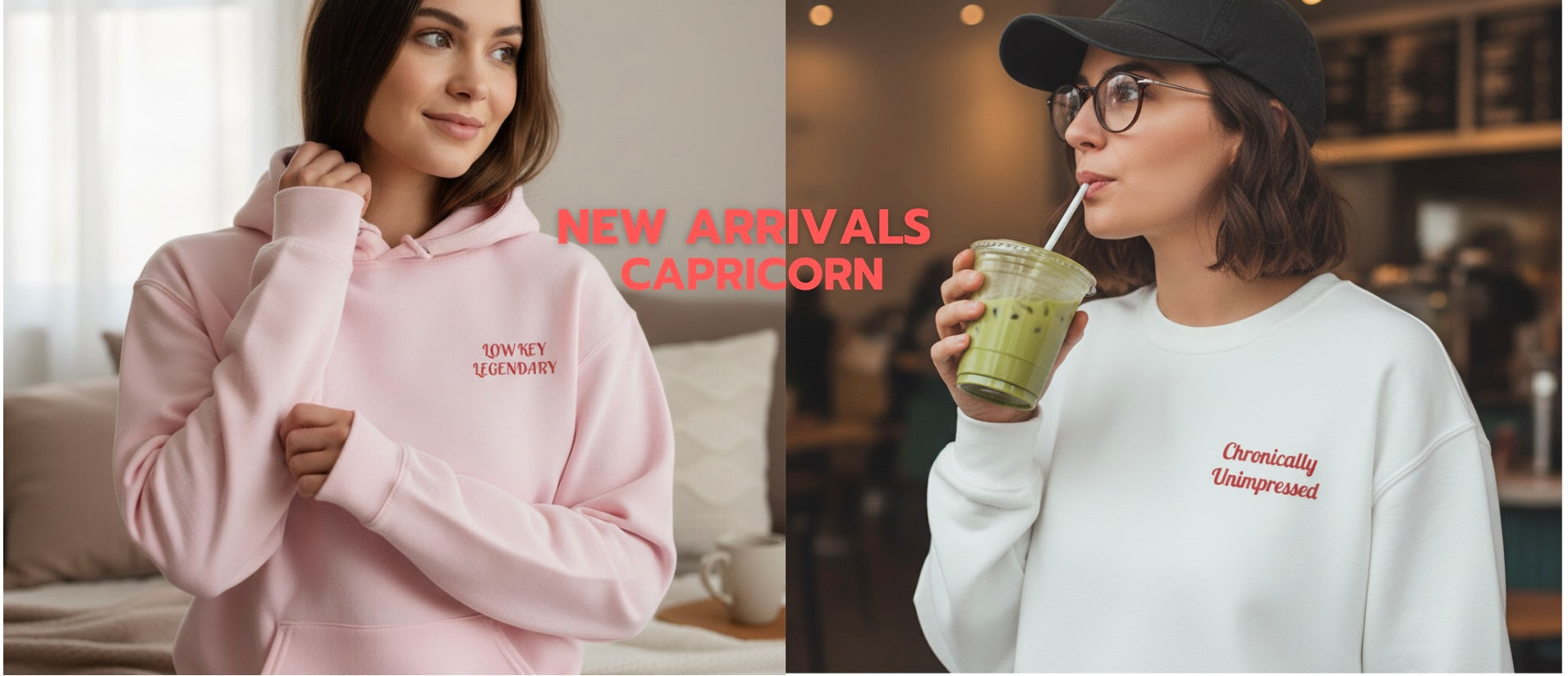 slider image 1621243260e1af0c20-0