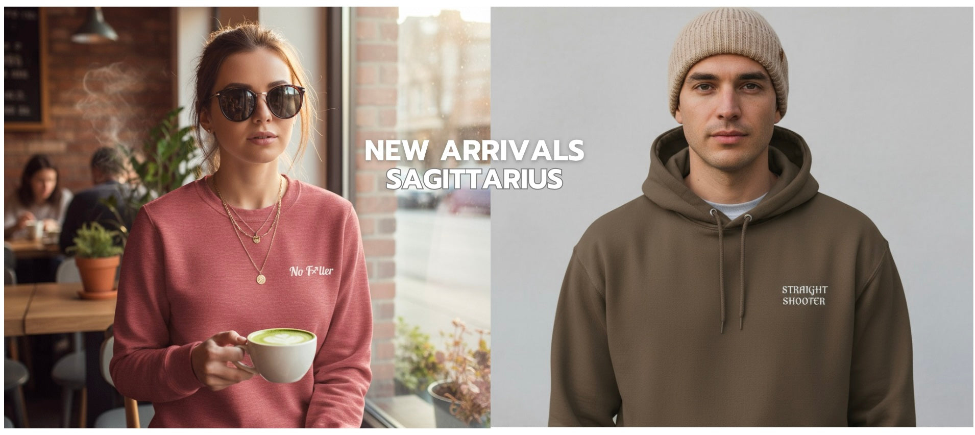 slider image 1621243260e1af0c20-0